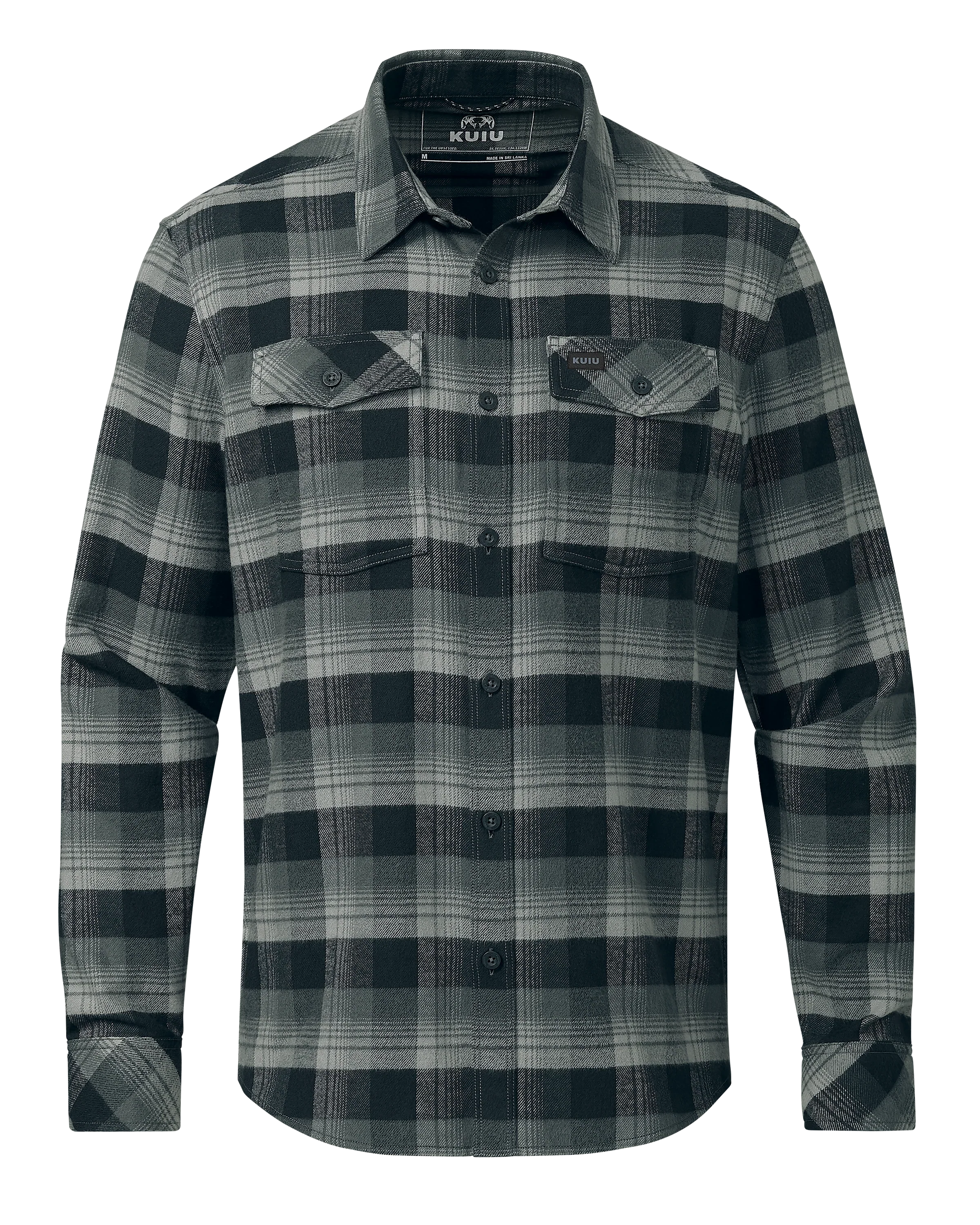 Selected Variant Image
