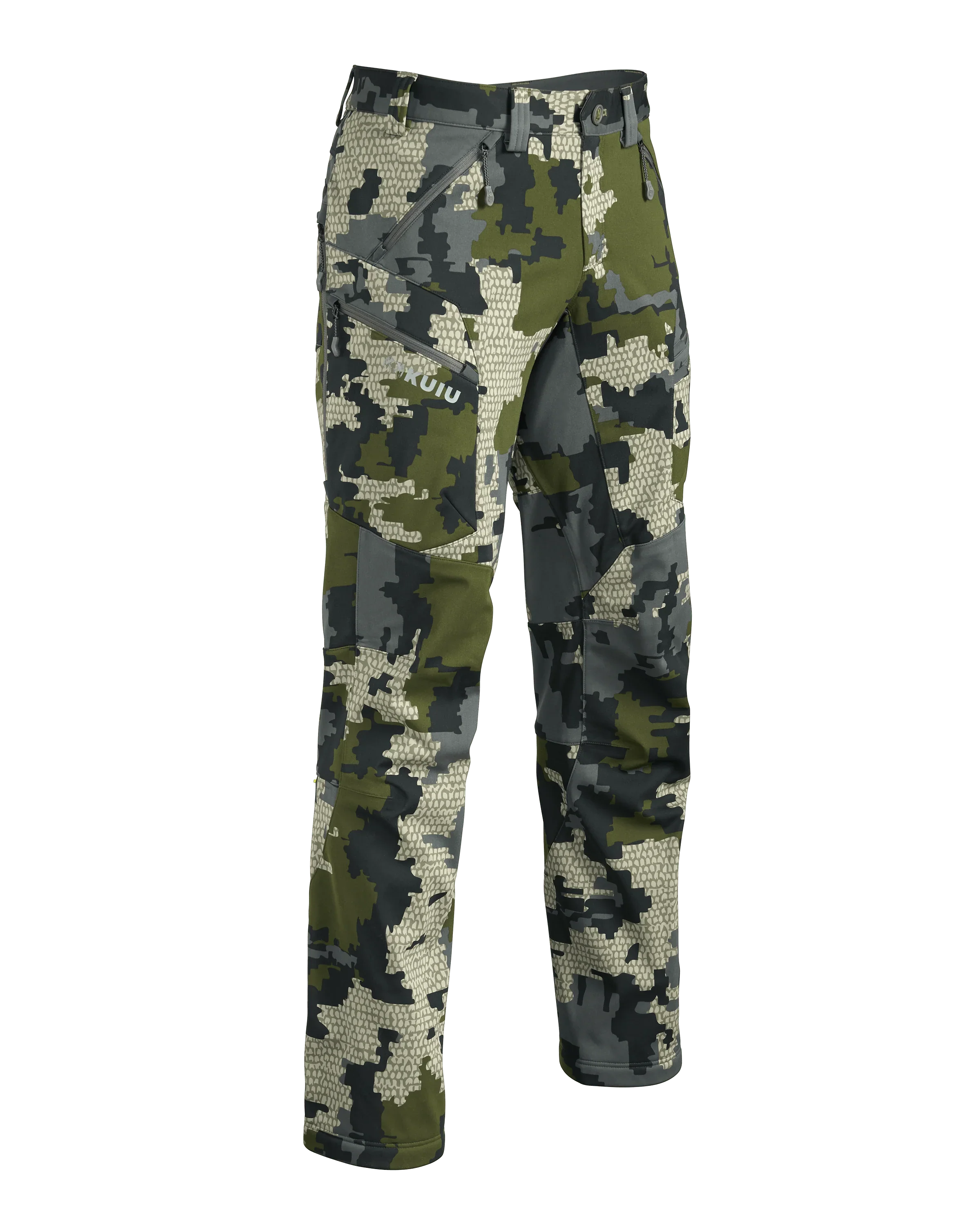 Selected Variant Image
