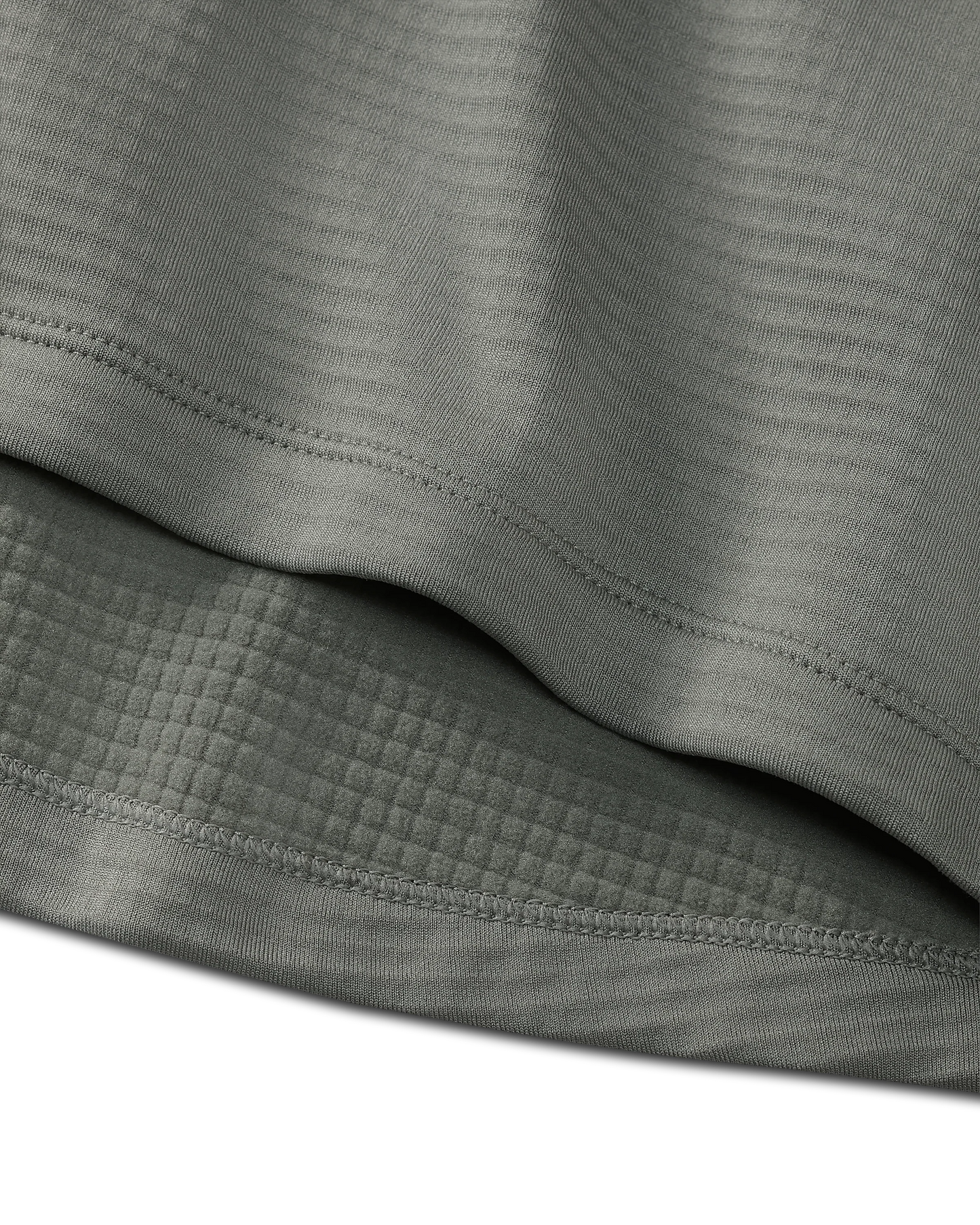 EnduroTrainer Zip-T | Dark Iron