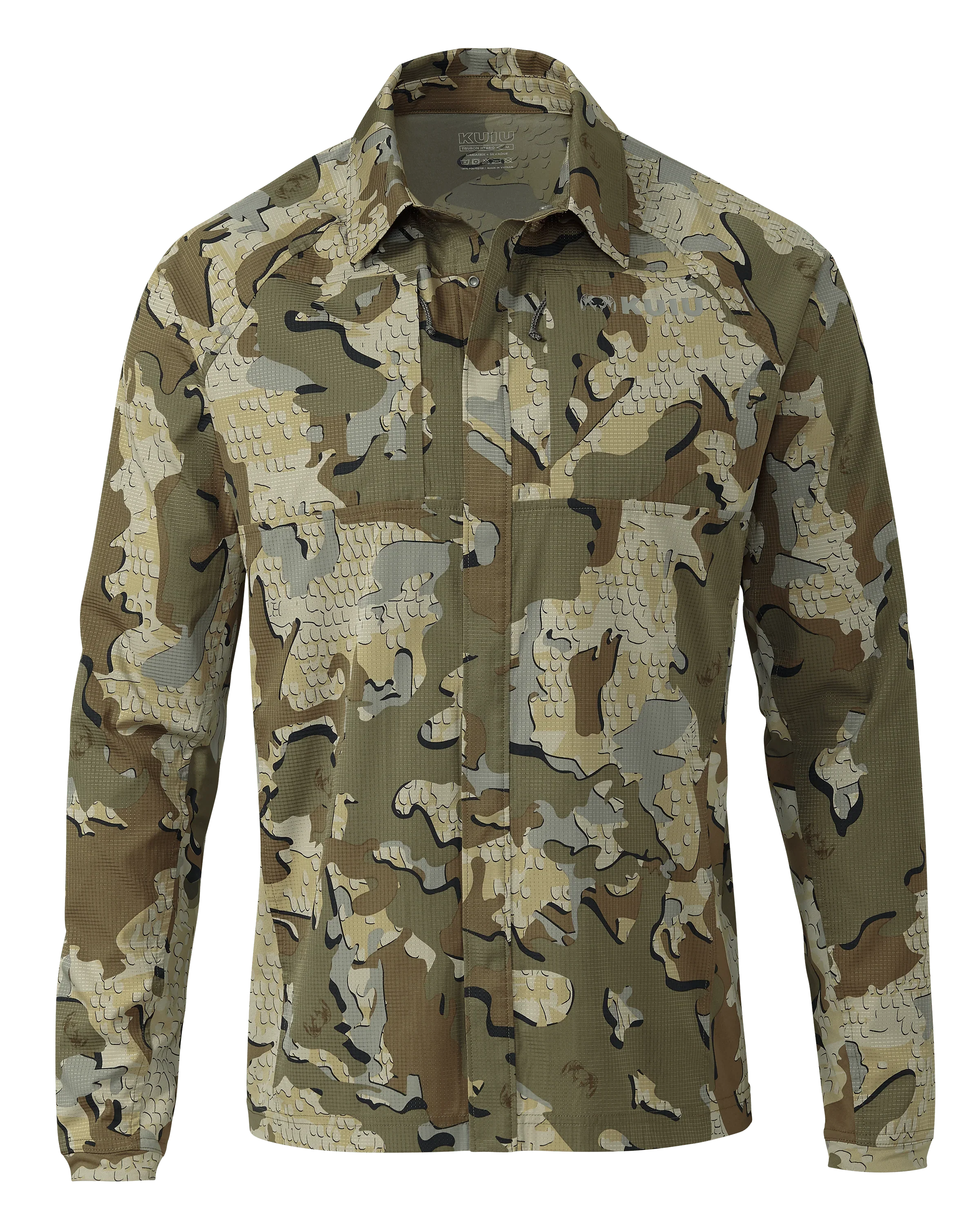 Selected Variant Image