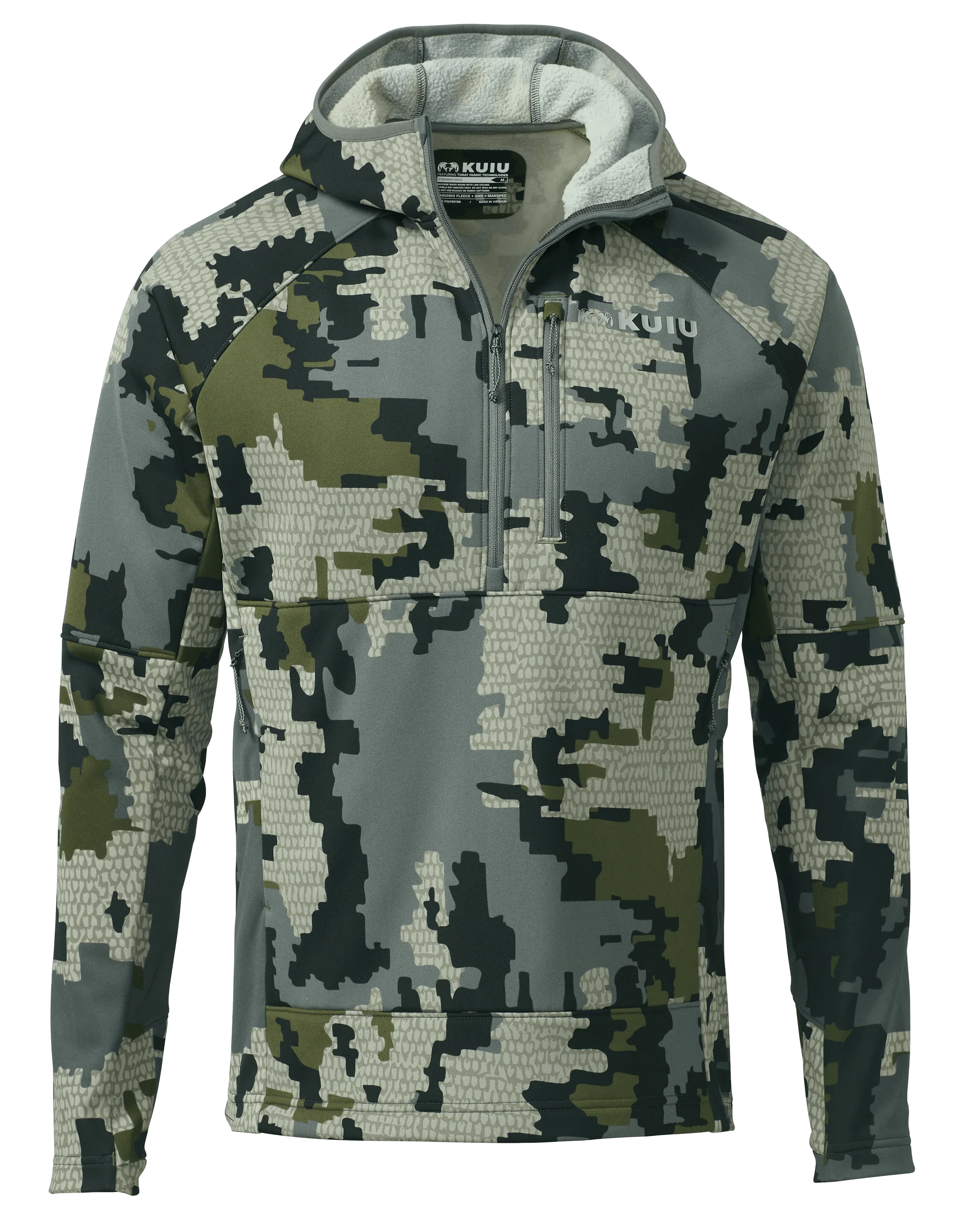 Selected Variant Image