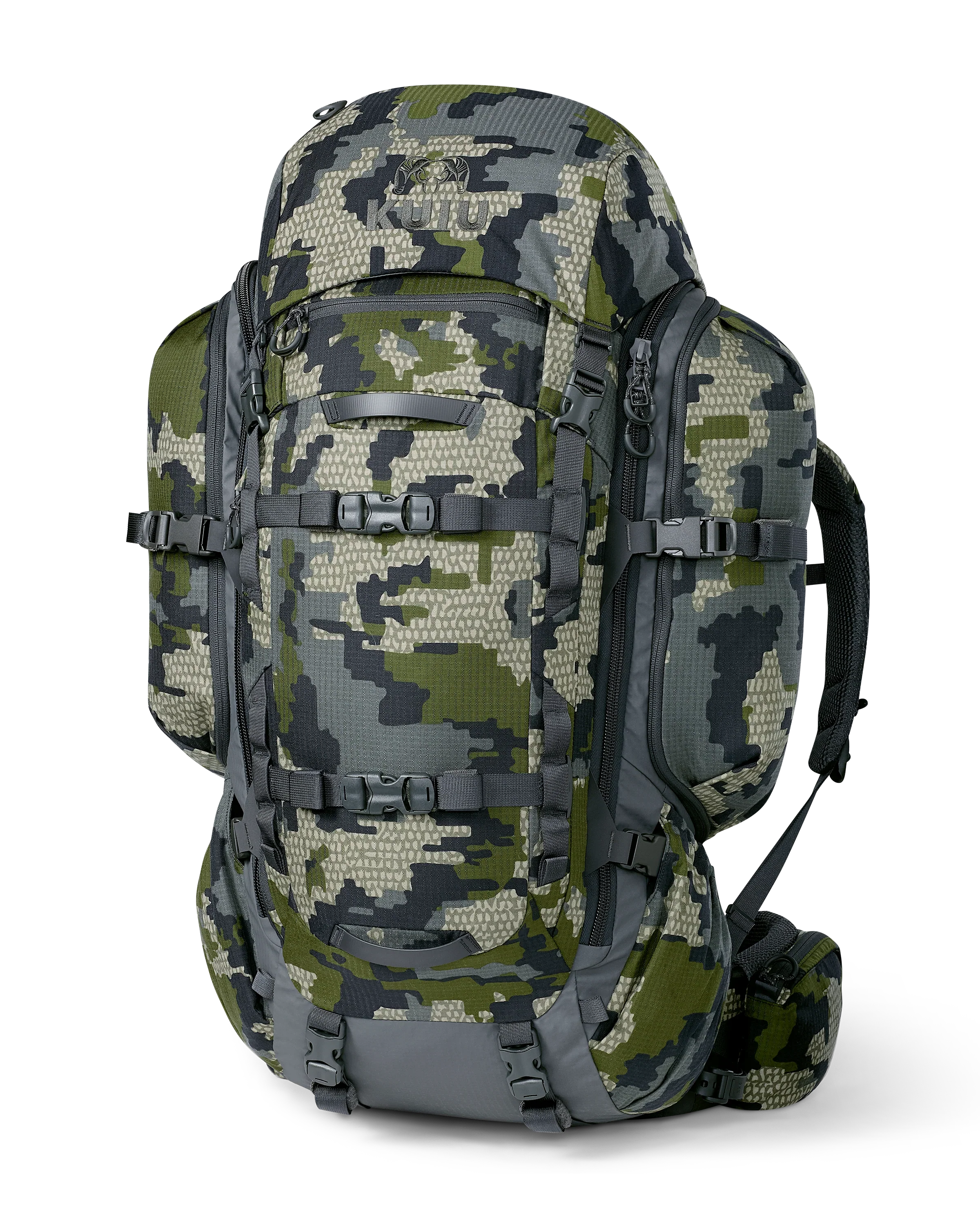 Selected Variant Image