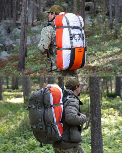ICON 6 3500 Pack | Valo