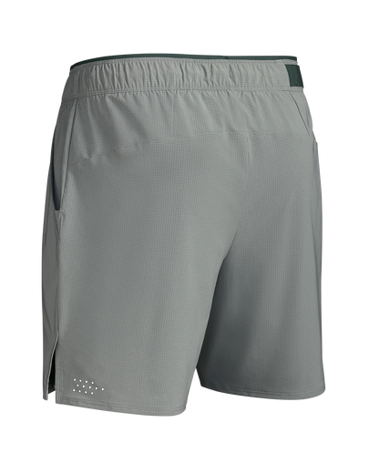EnduroTrainer 7″ Short | Shadow