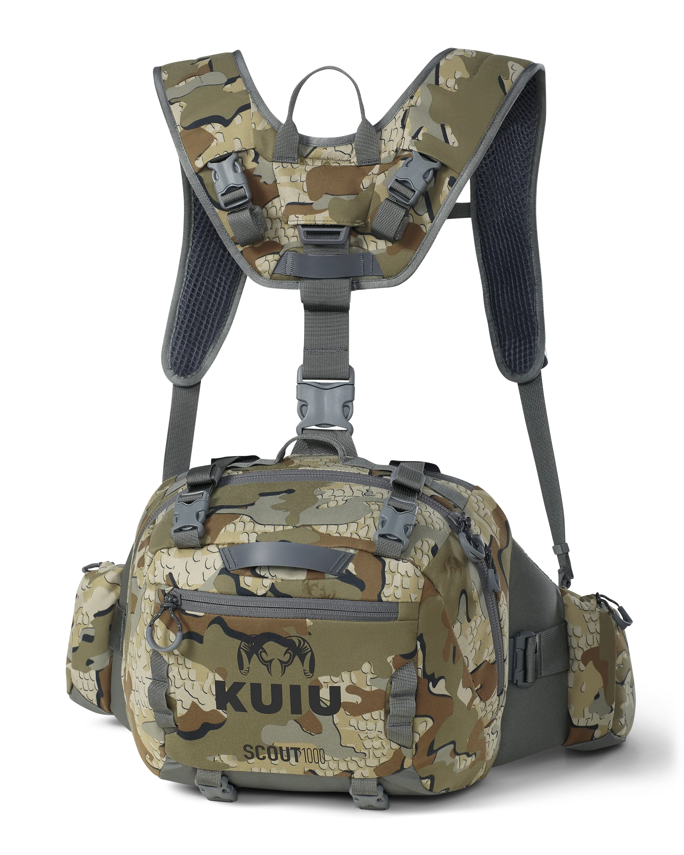 Selected Variant Image