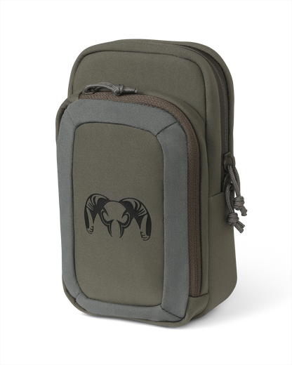 PRO G3 Bino Field Ready Set | Ash