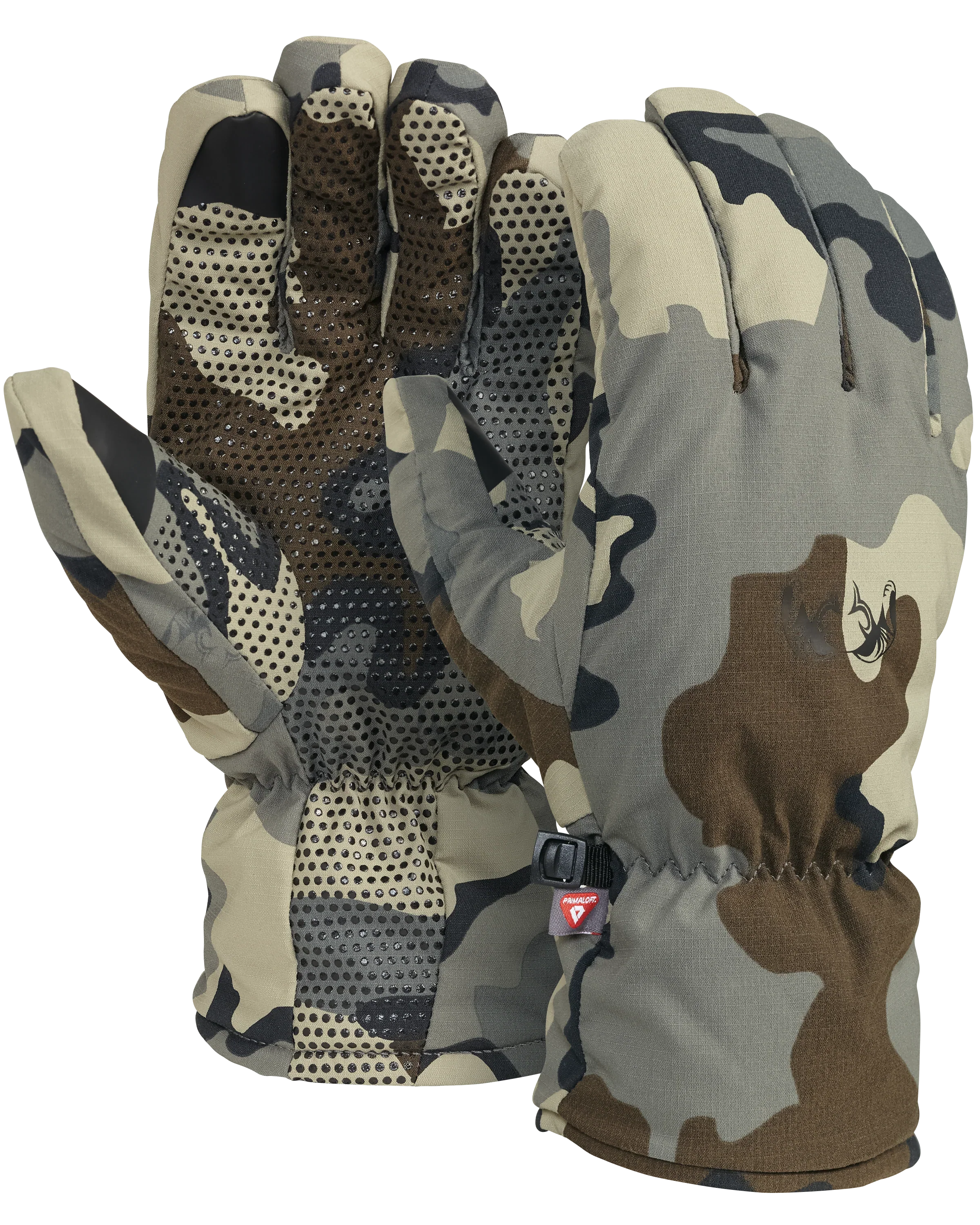 Selected Variant Image