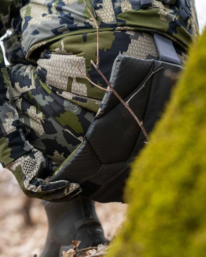 Rival Turkey Vest | Valo