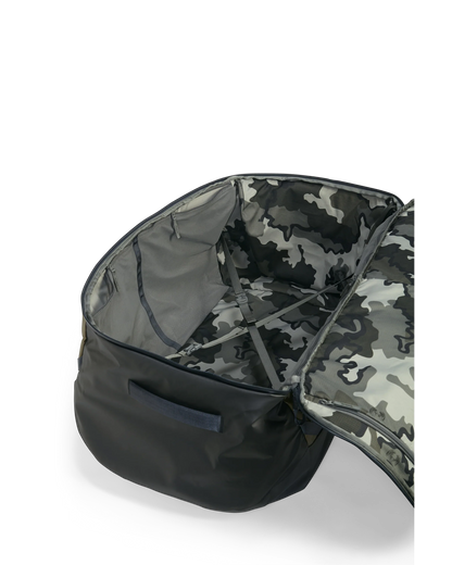 Waypoint 10400 Duffel | Stone
