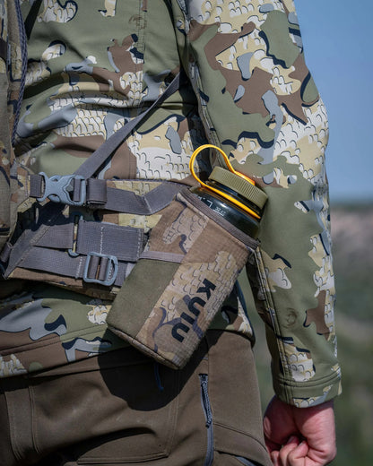Hydration Holder | Valo