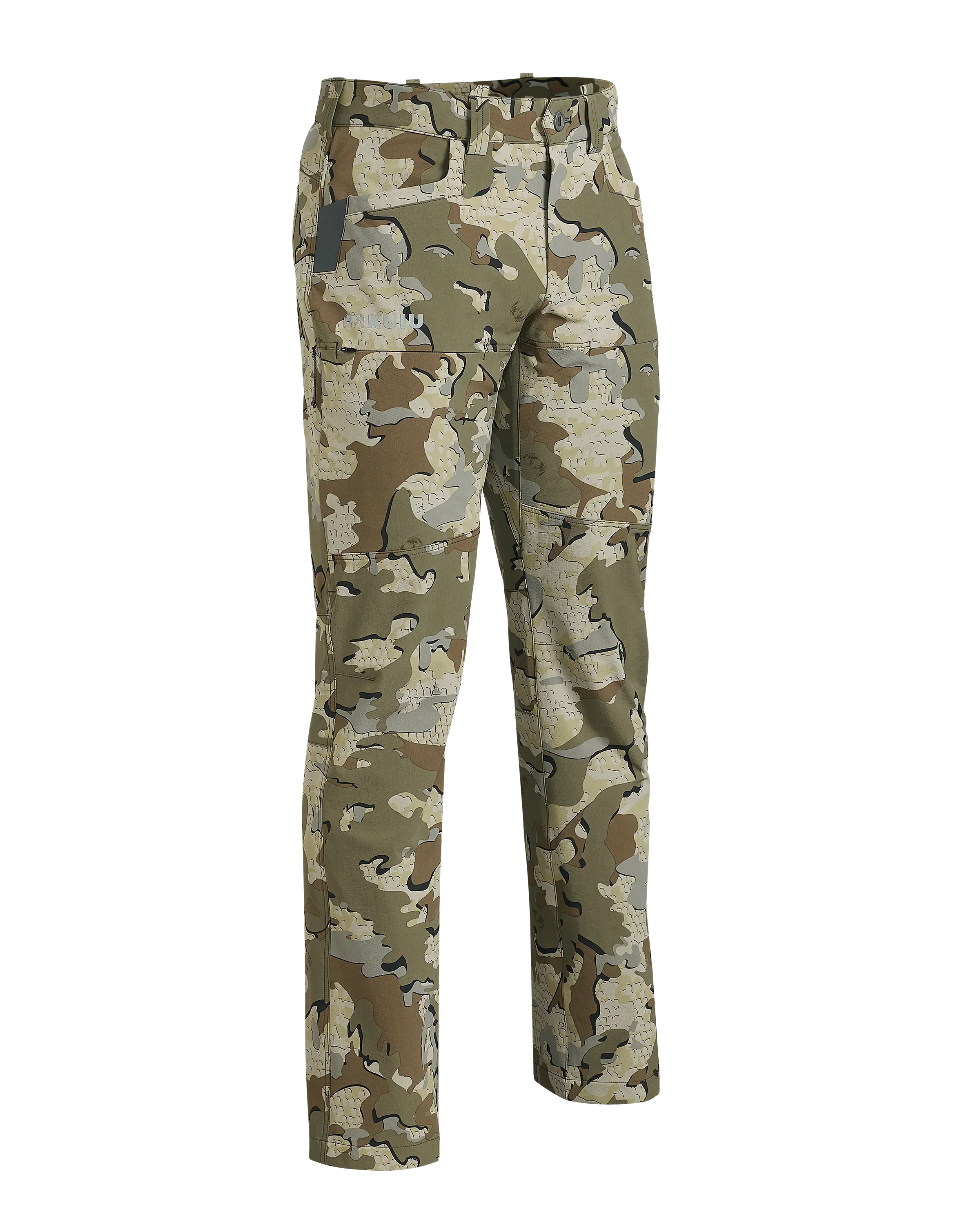 Selected Variant Image