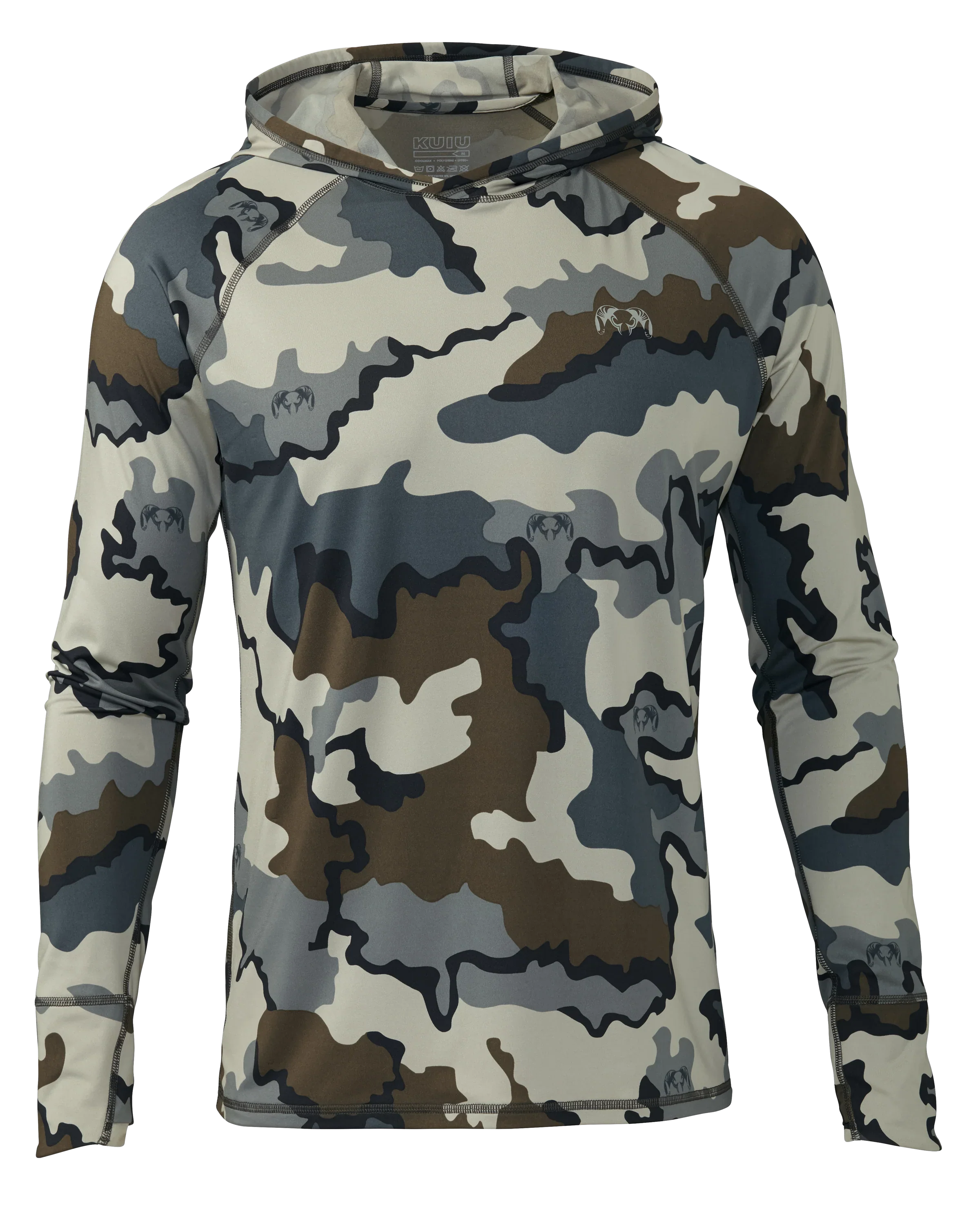 Selected Variant Image