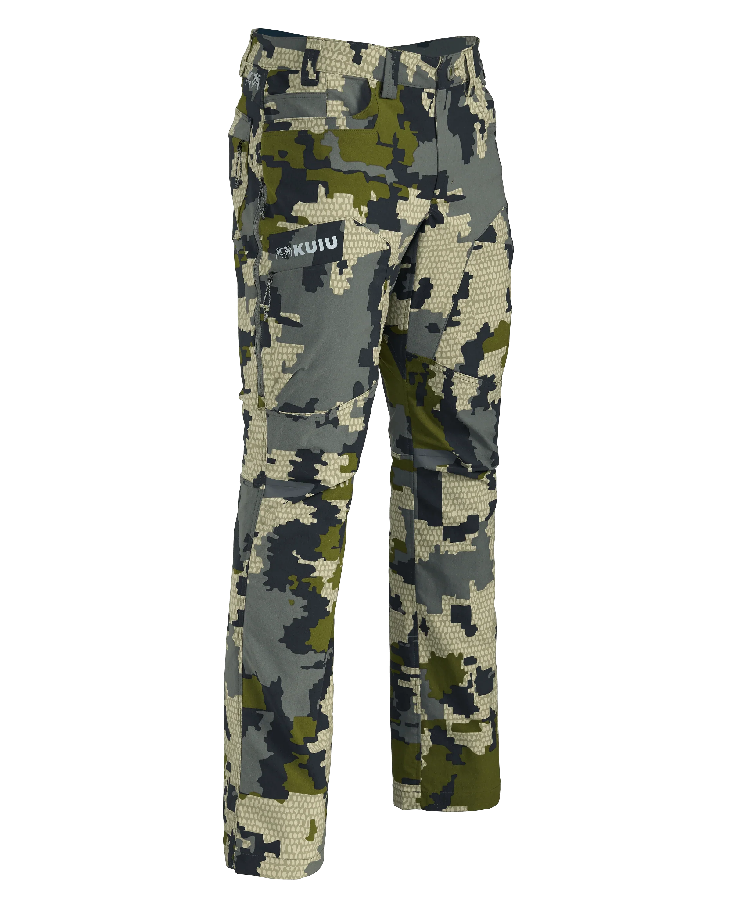 Selected Variant Image
