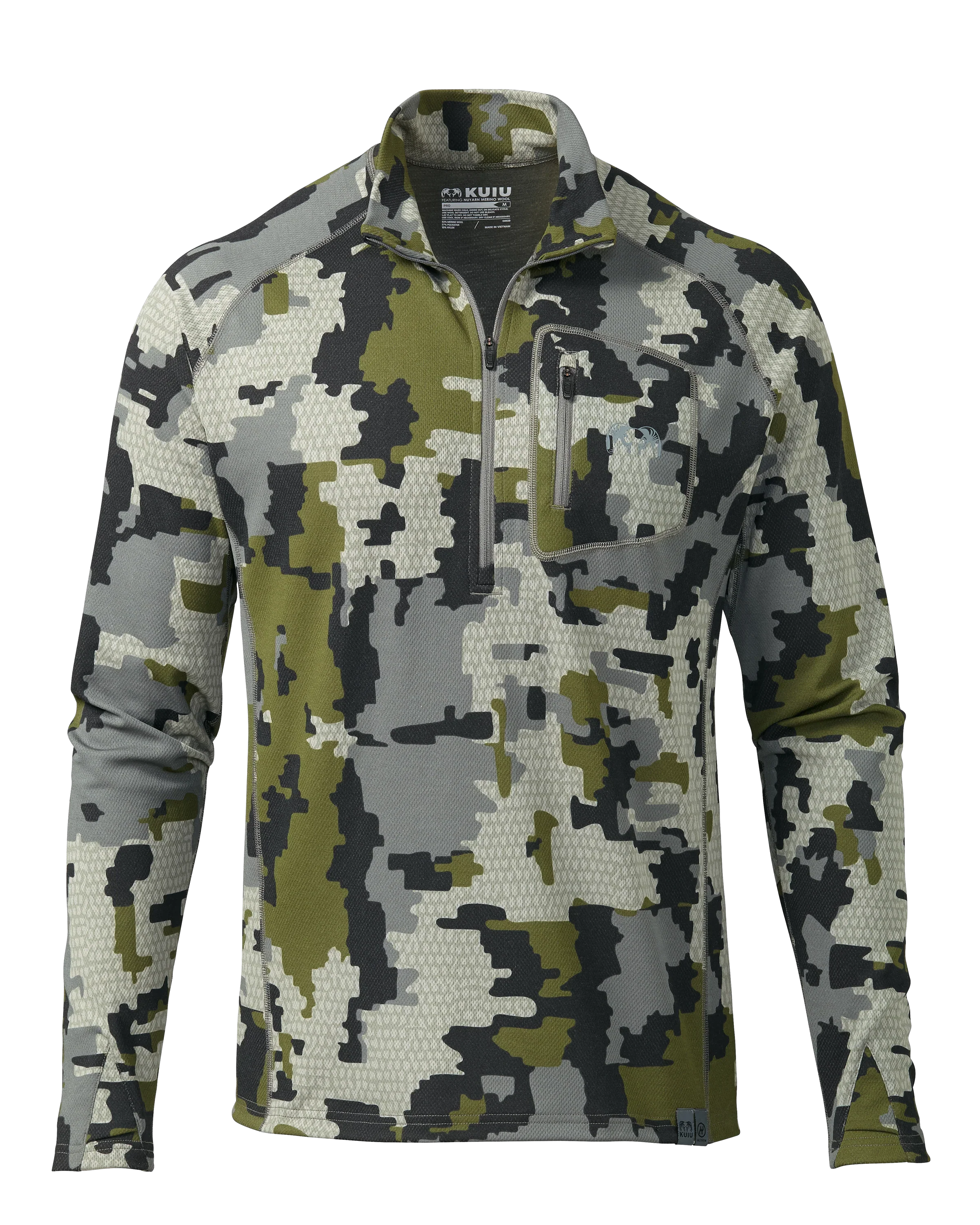 Selected Variant Image