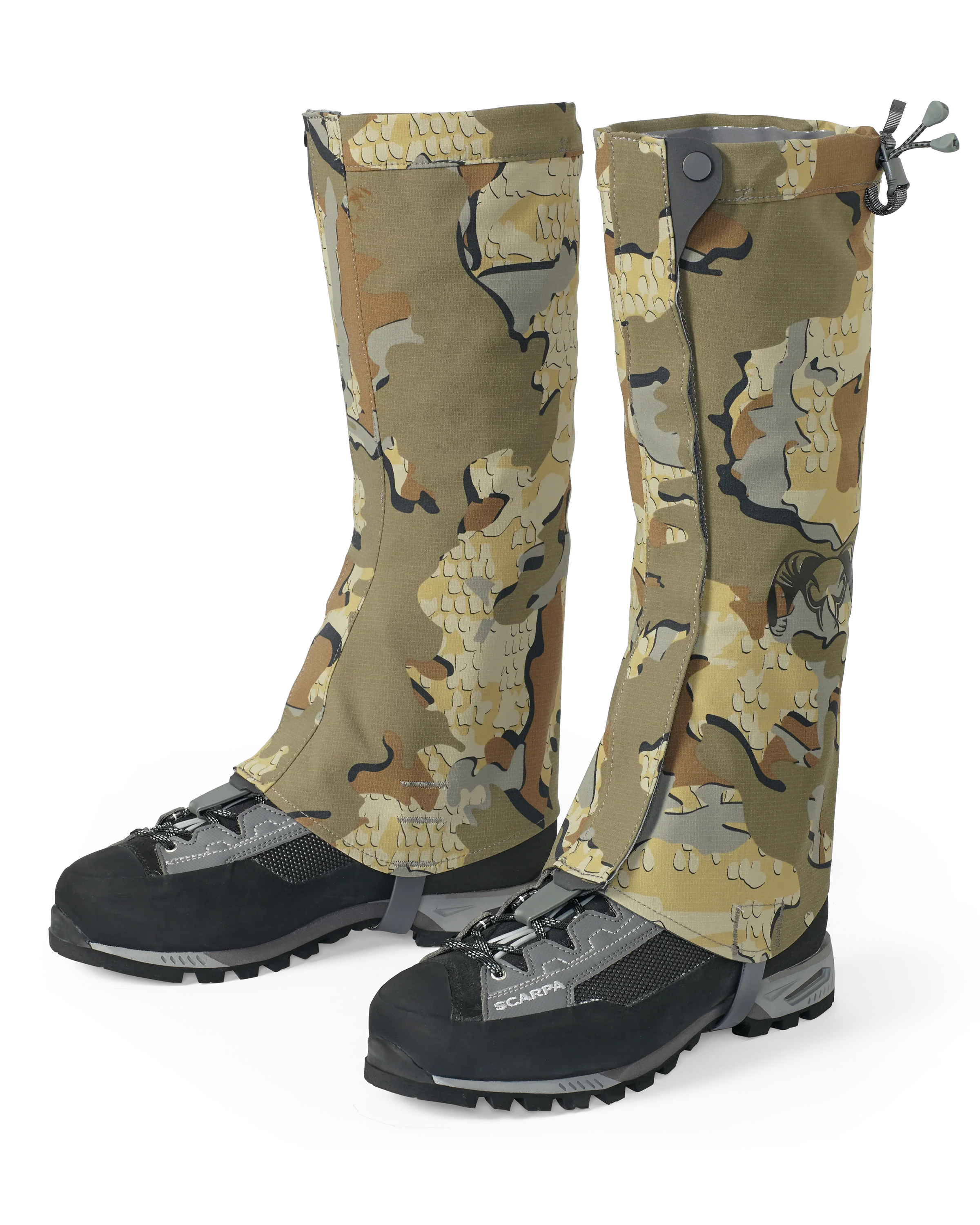 Selected Variant Image