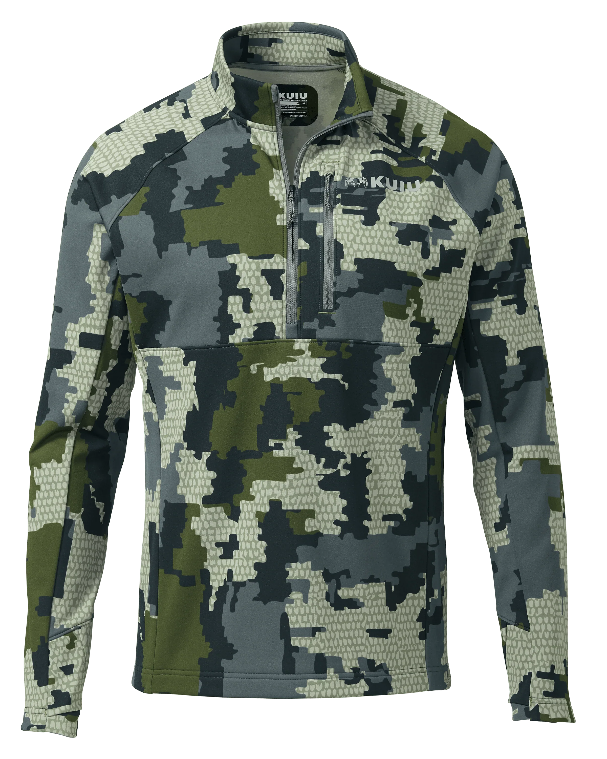 Selected Variant Image