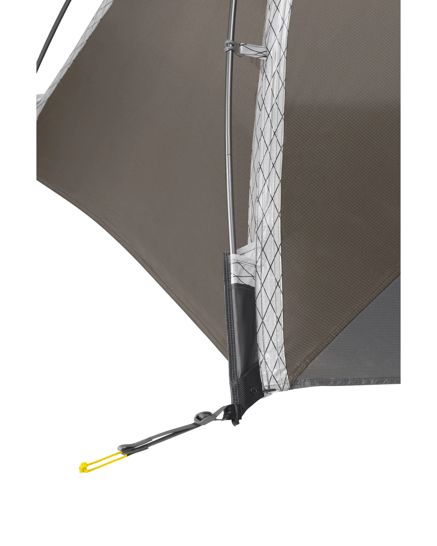 Storm Star 2 Person Tent Set | Major Brown