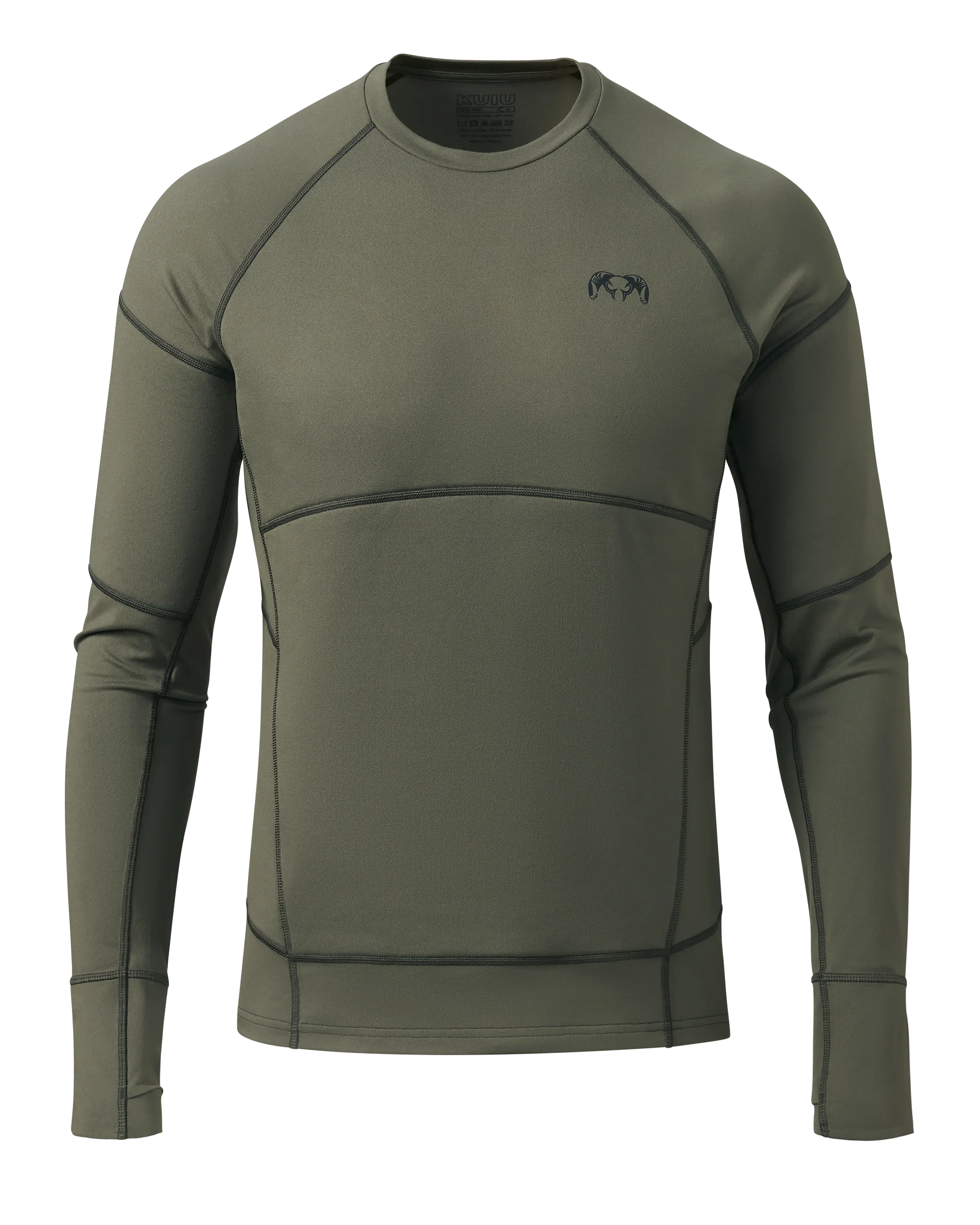 Selected Variant Image
