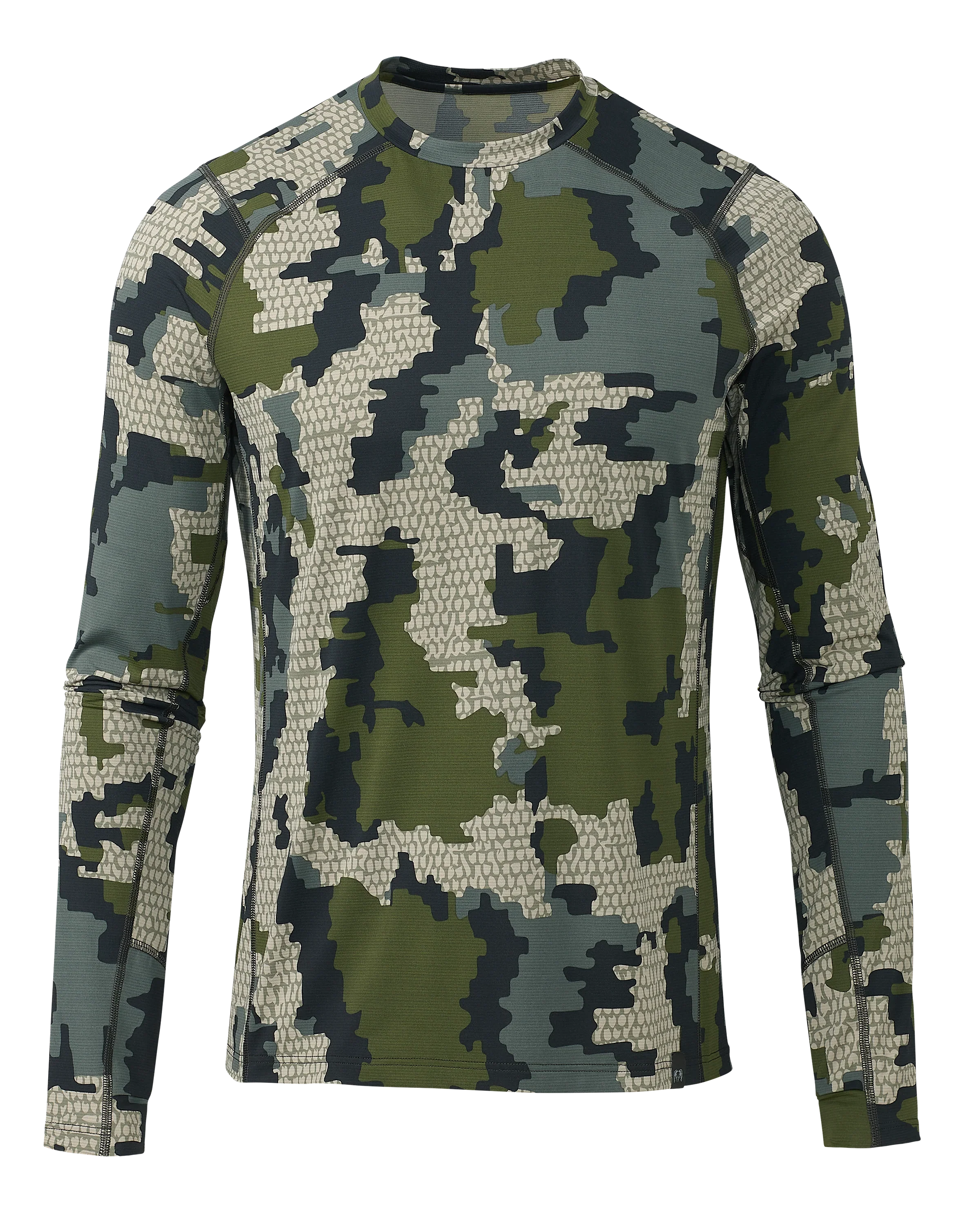 Selected Variant Image