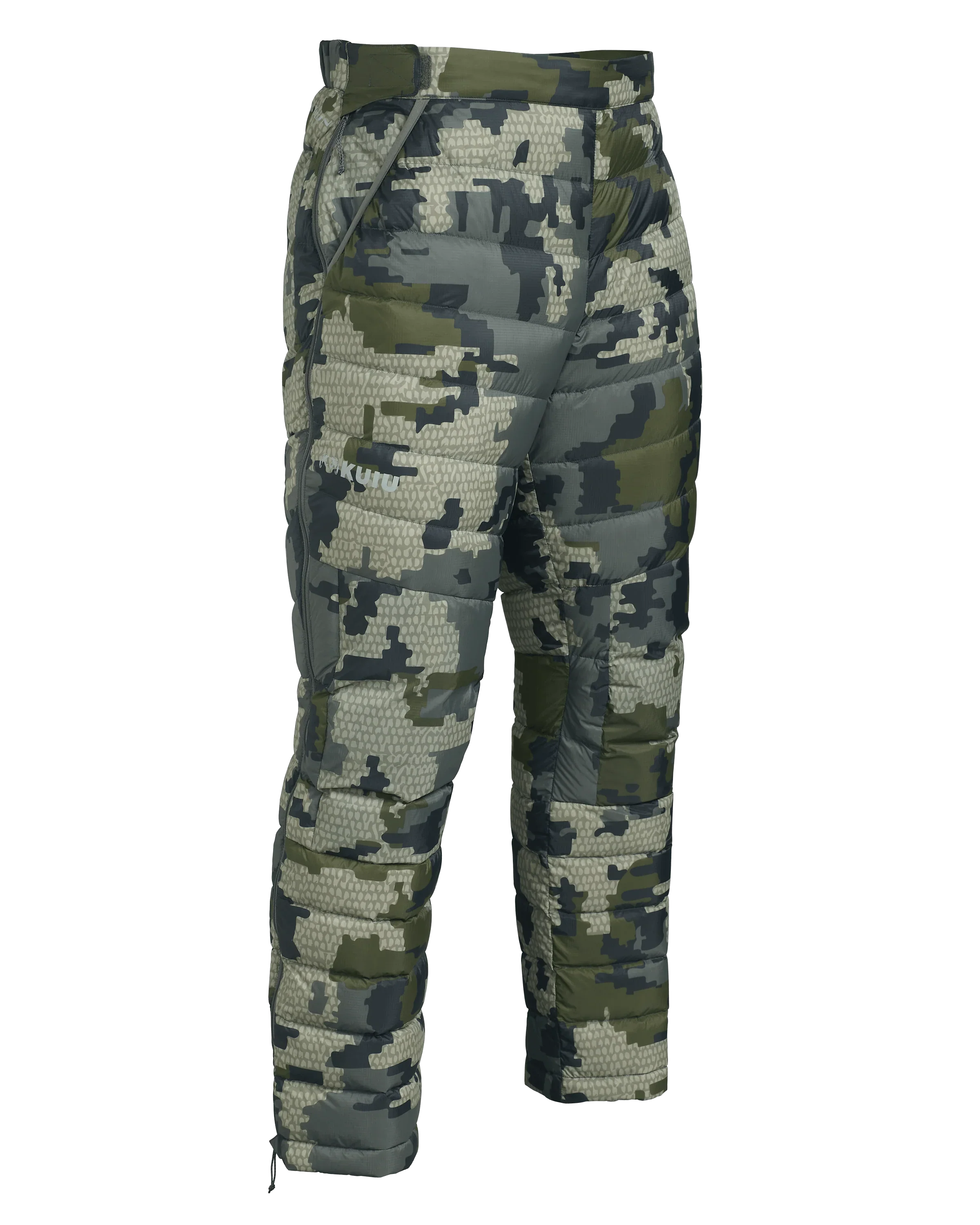 Selected Variant Image