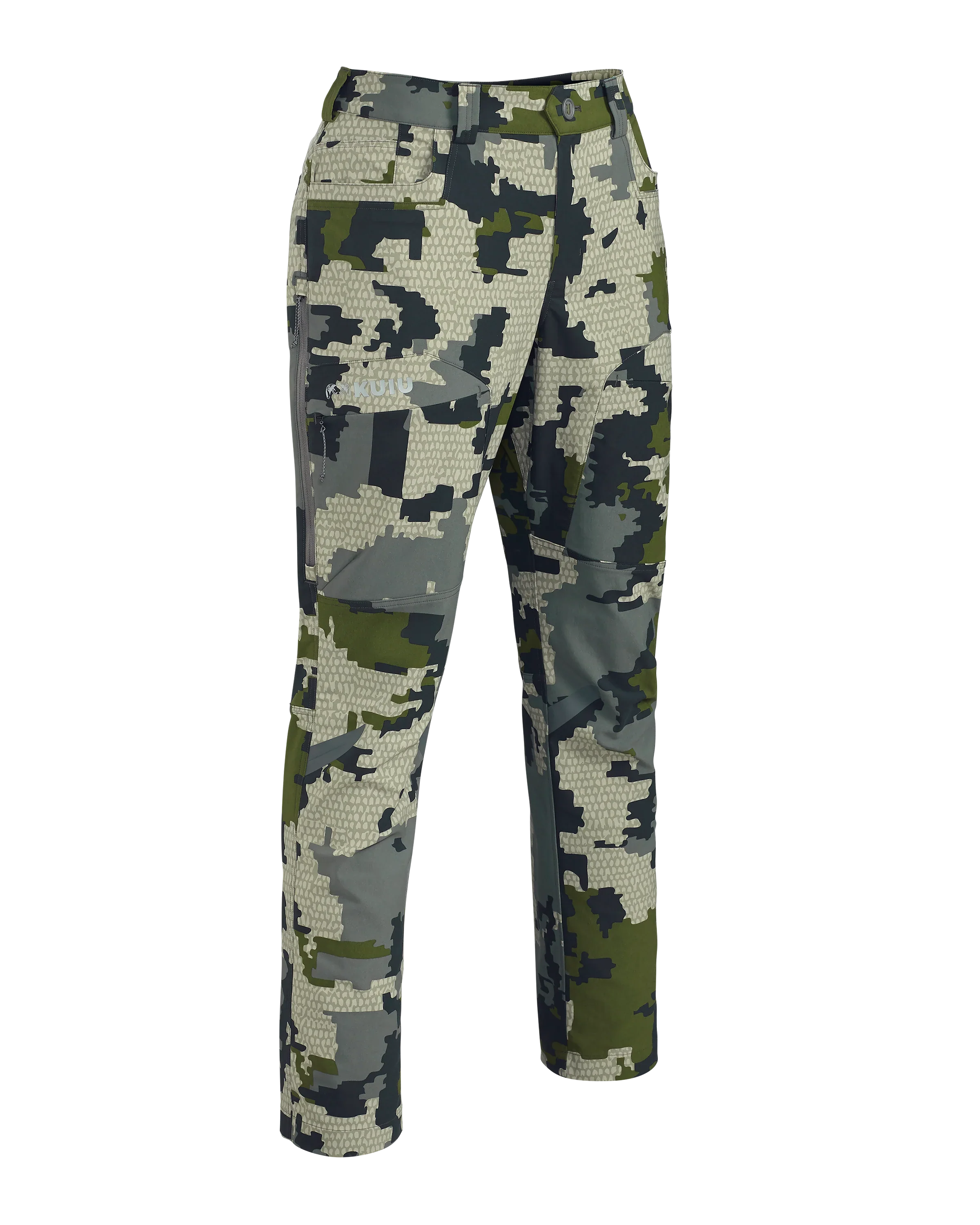 Selected Variant Image
