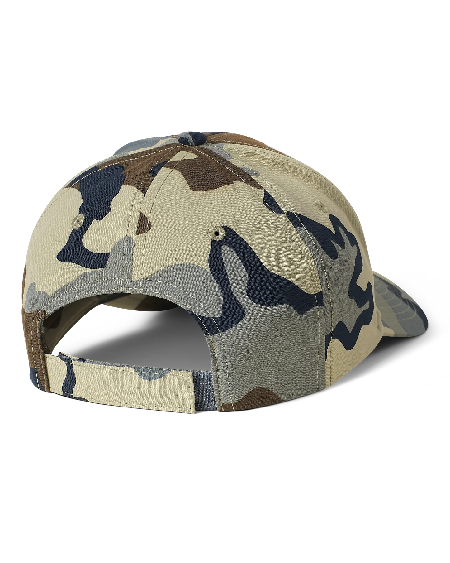 Blank PRO CORDURA® Hats (20 pack) | Vias