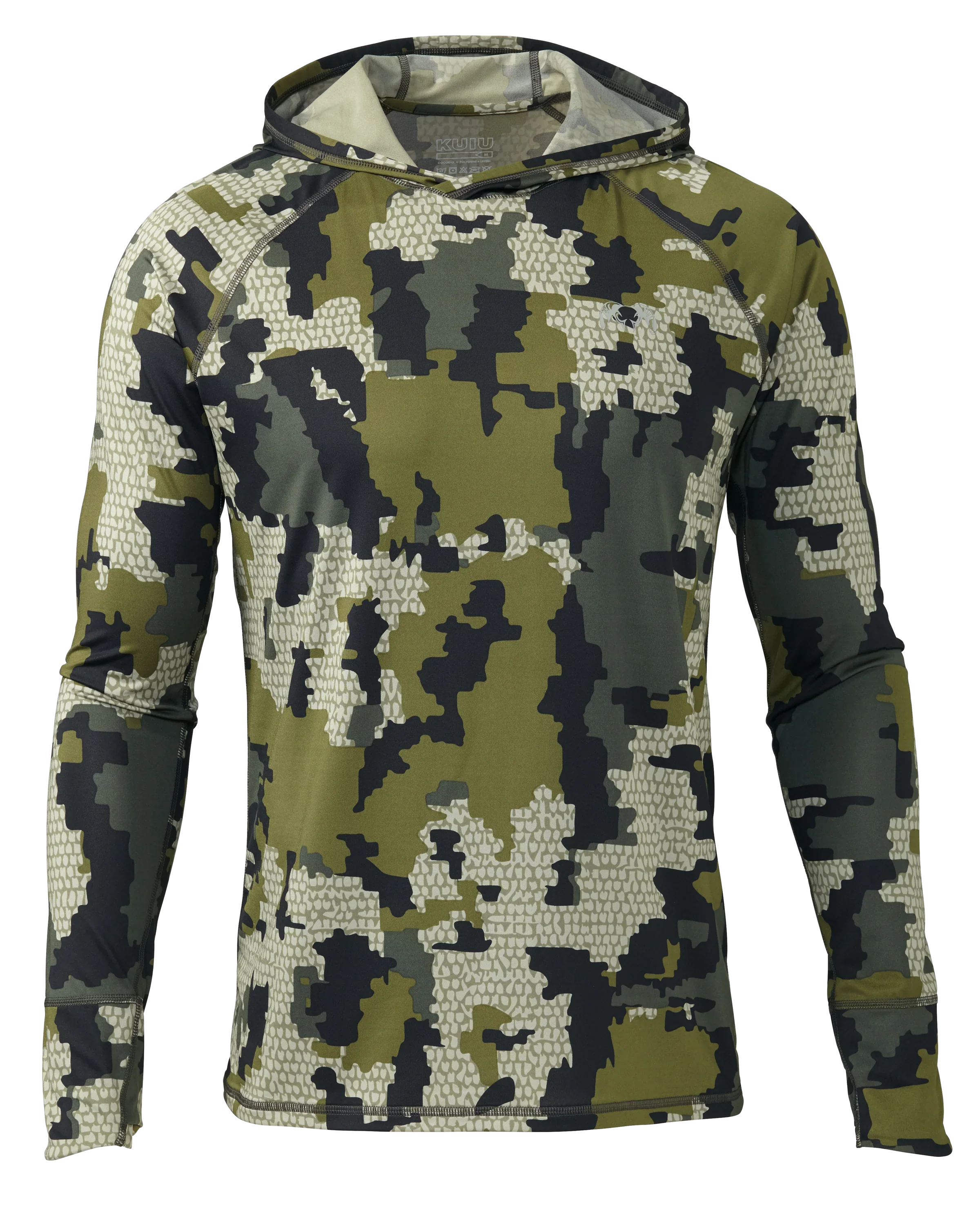 Selected Variant Image