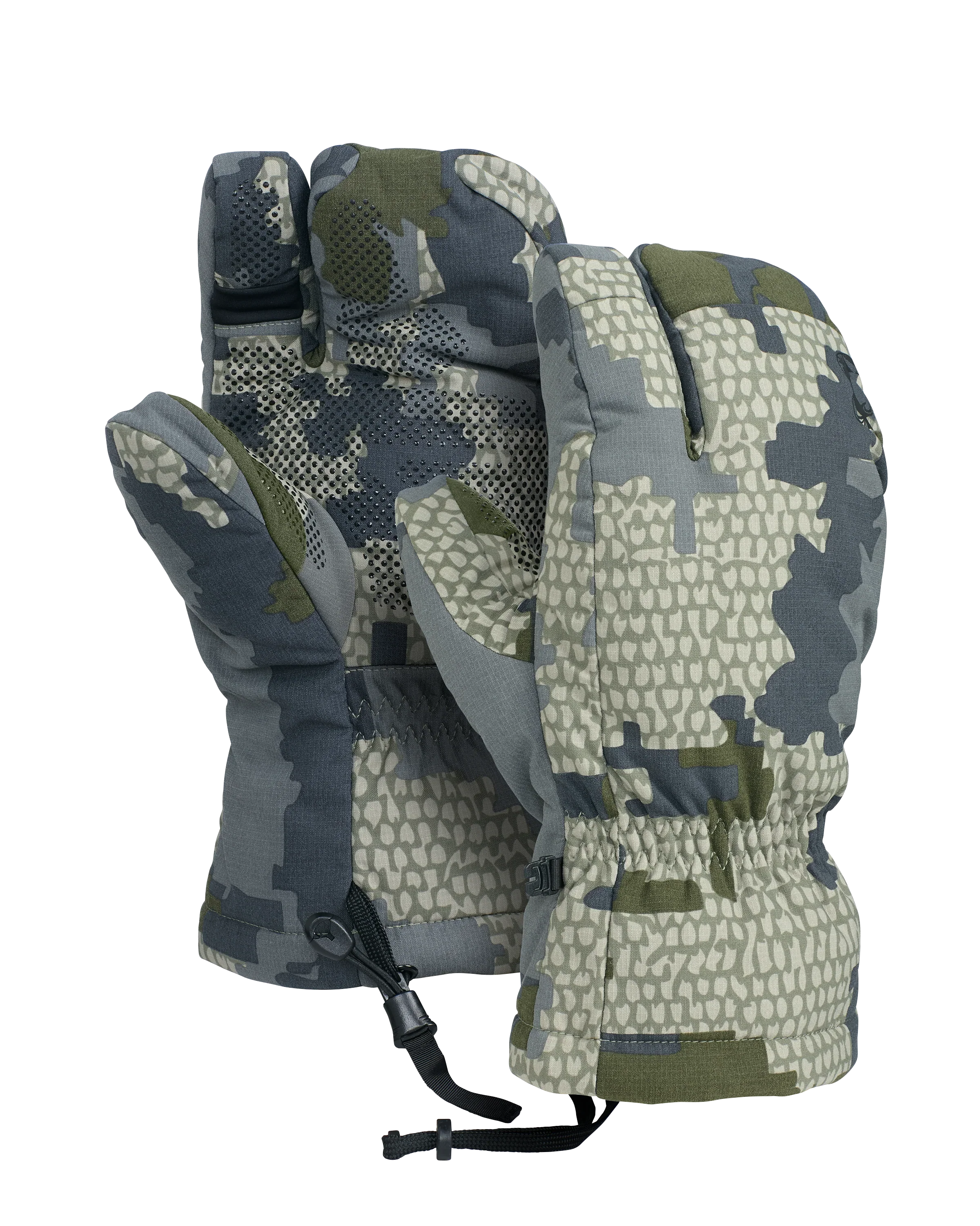 Selected Variant Image