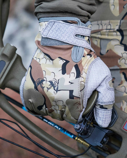 Guide X Glove | Valo