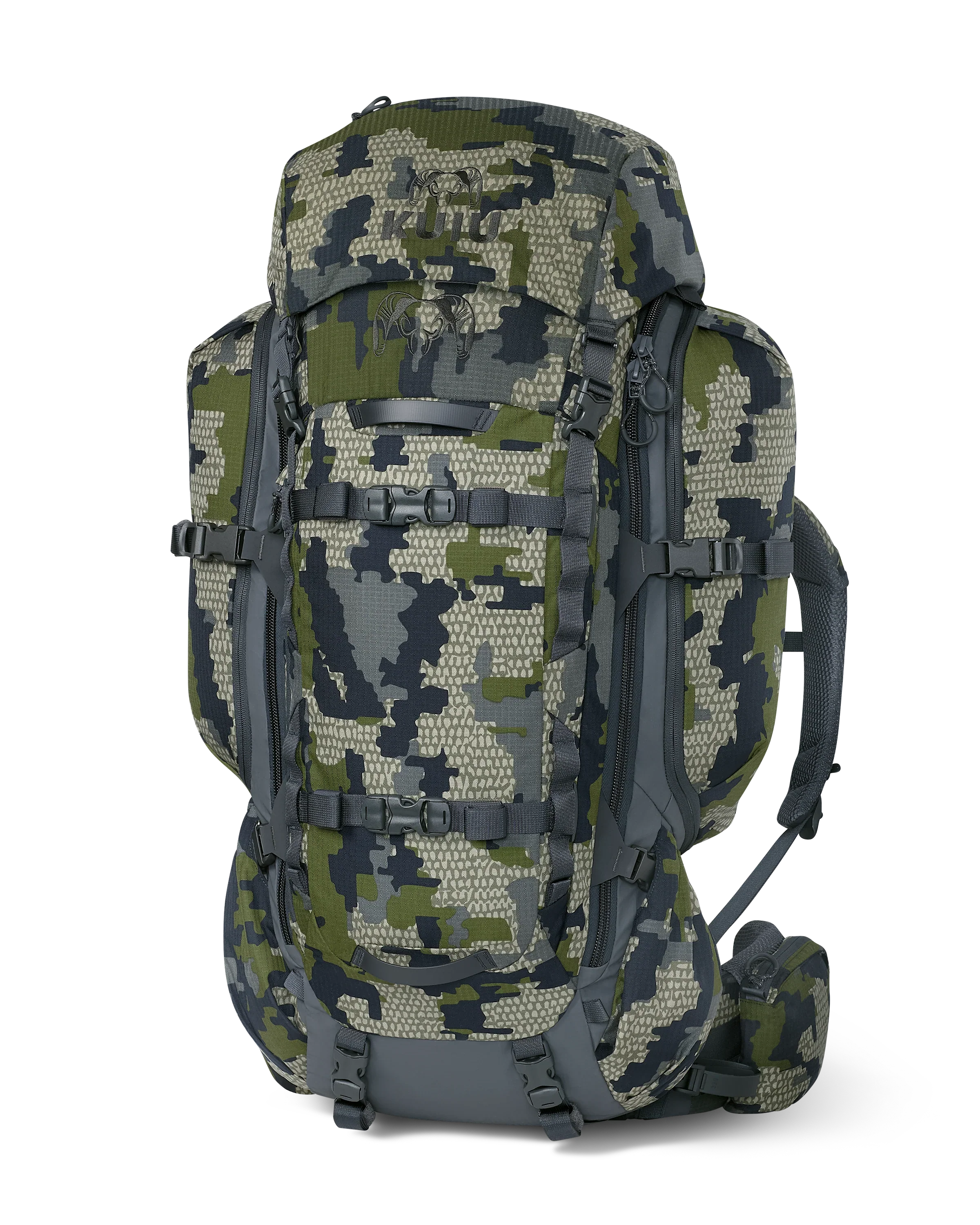 Selected Variant Image