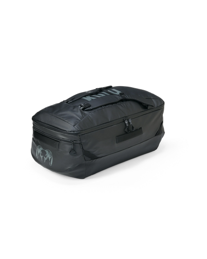 Waypoint 5500 Duffel | Black