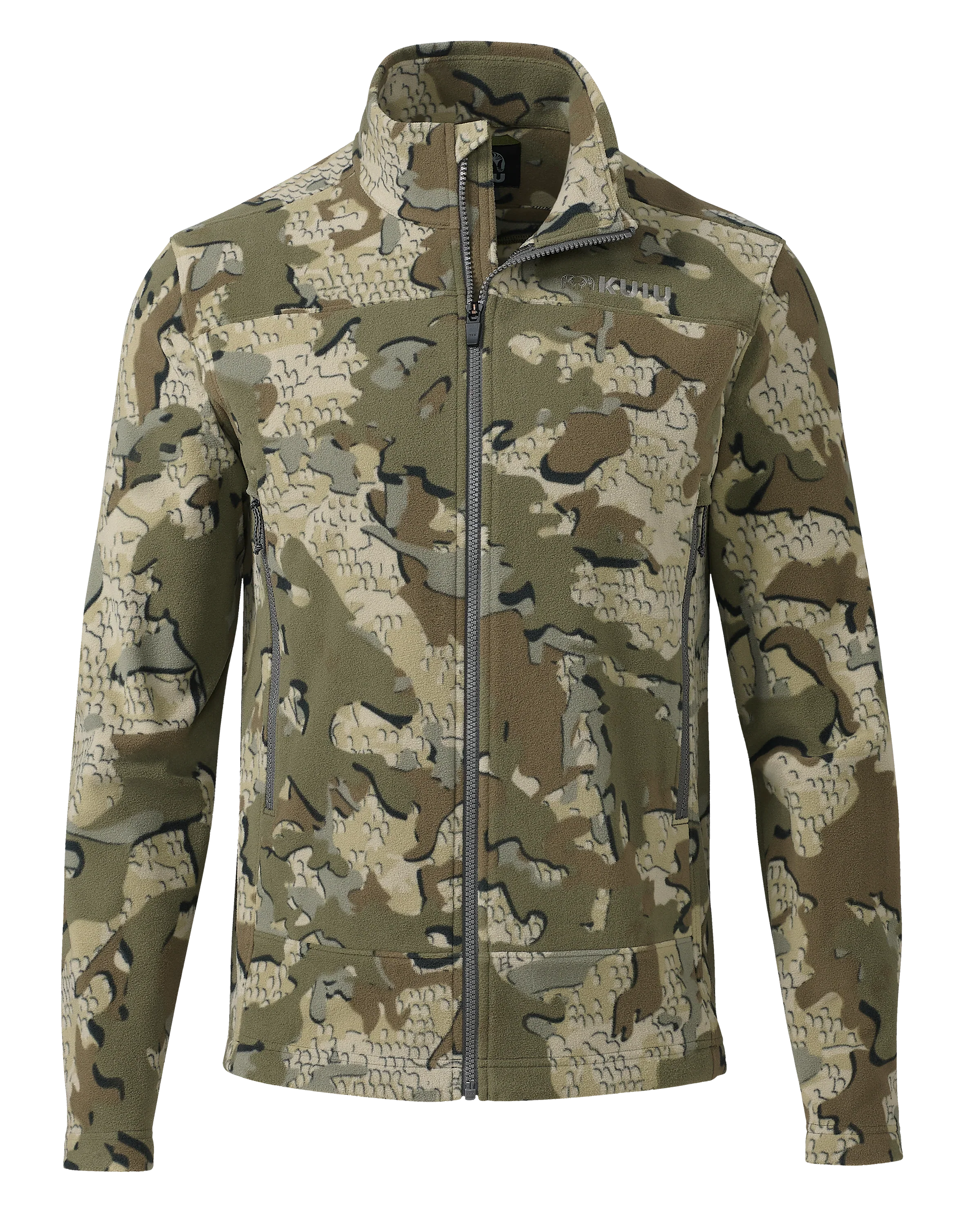 Selected Variant Image