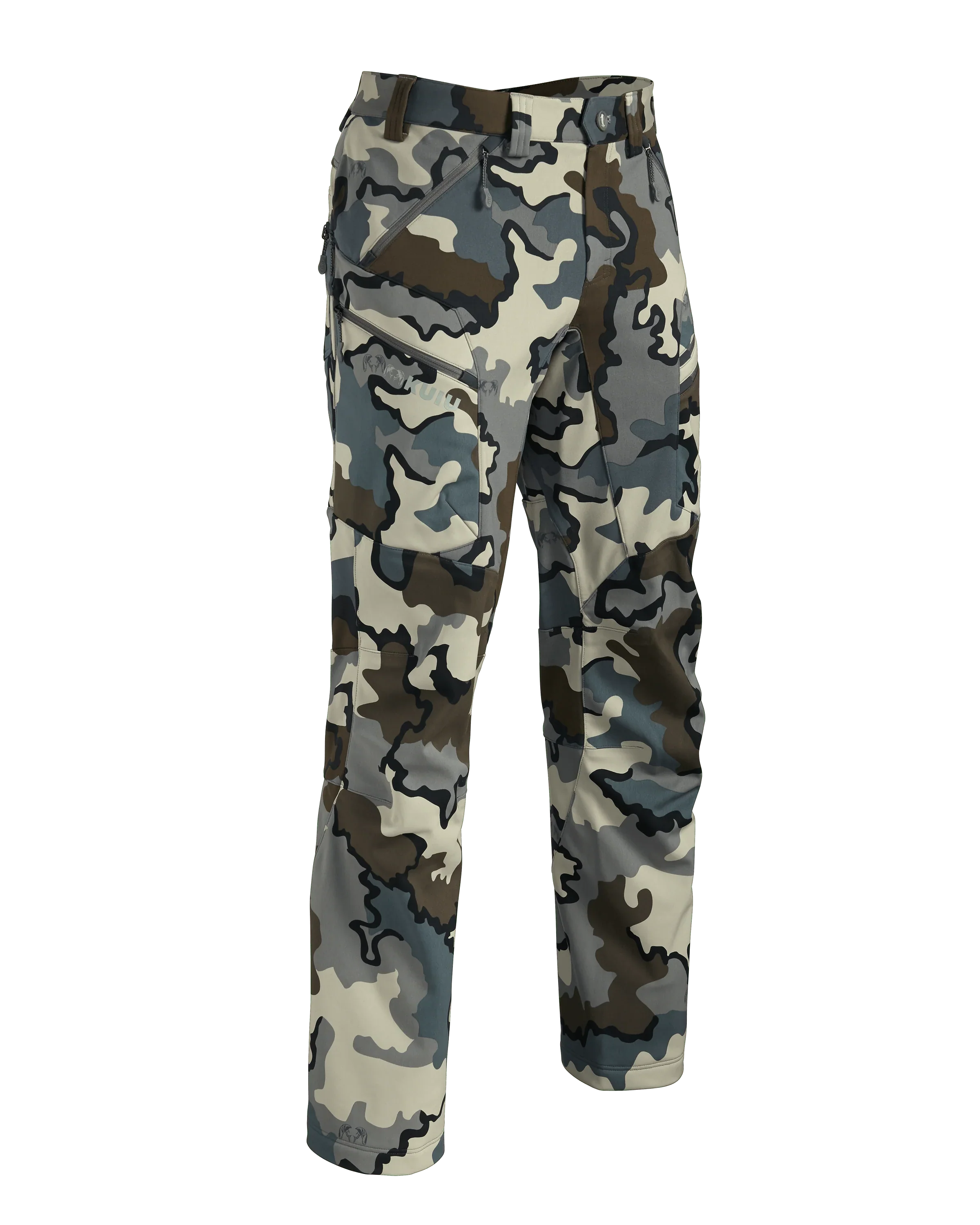 Selected Variant Image