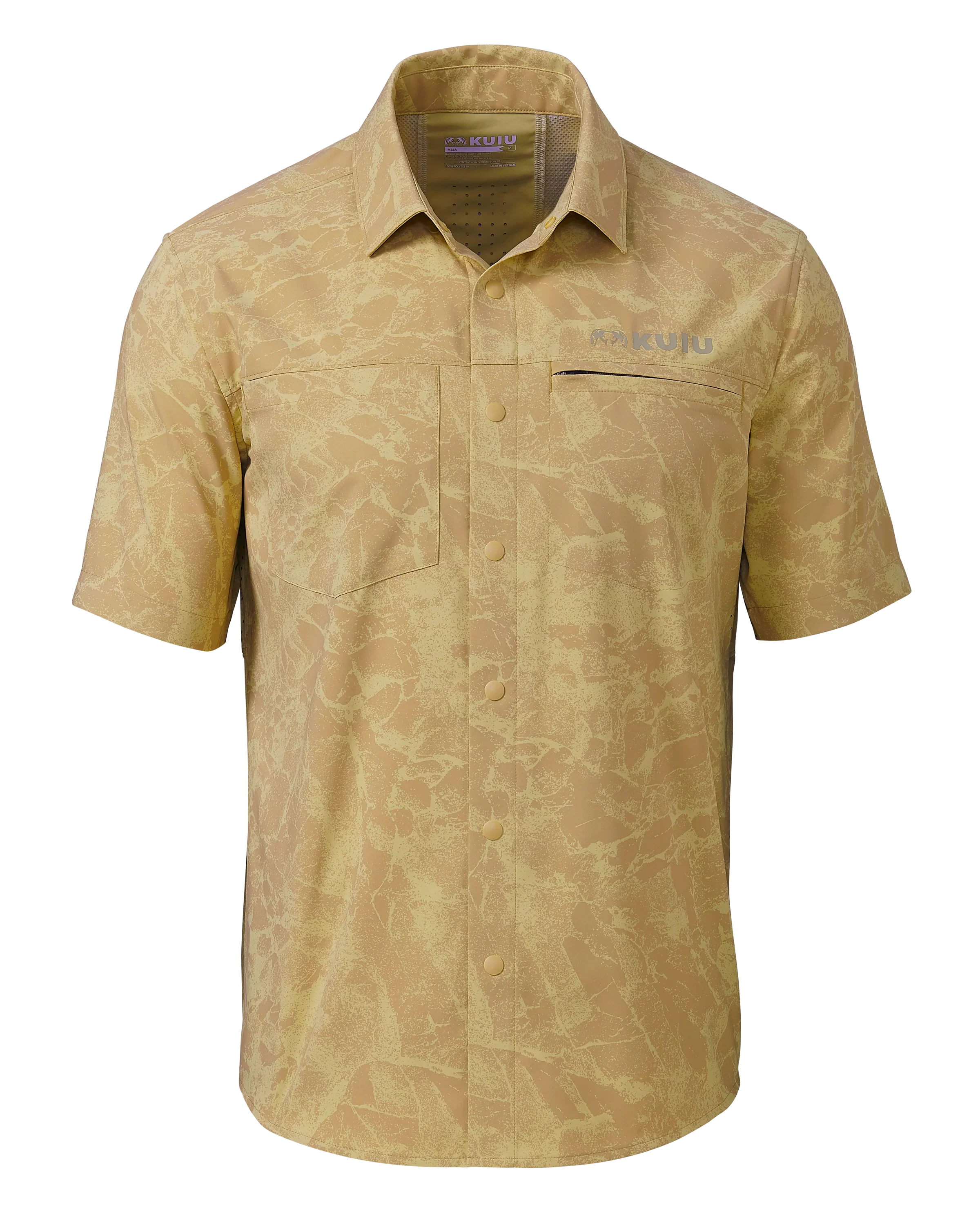 Selected Variant Image