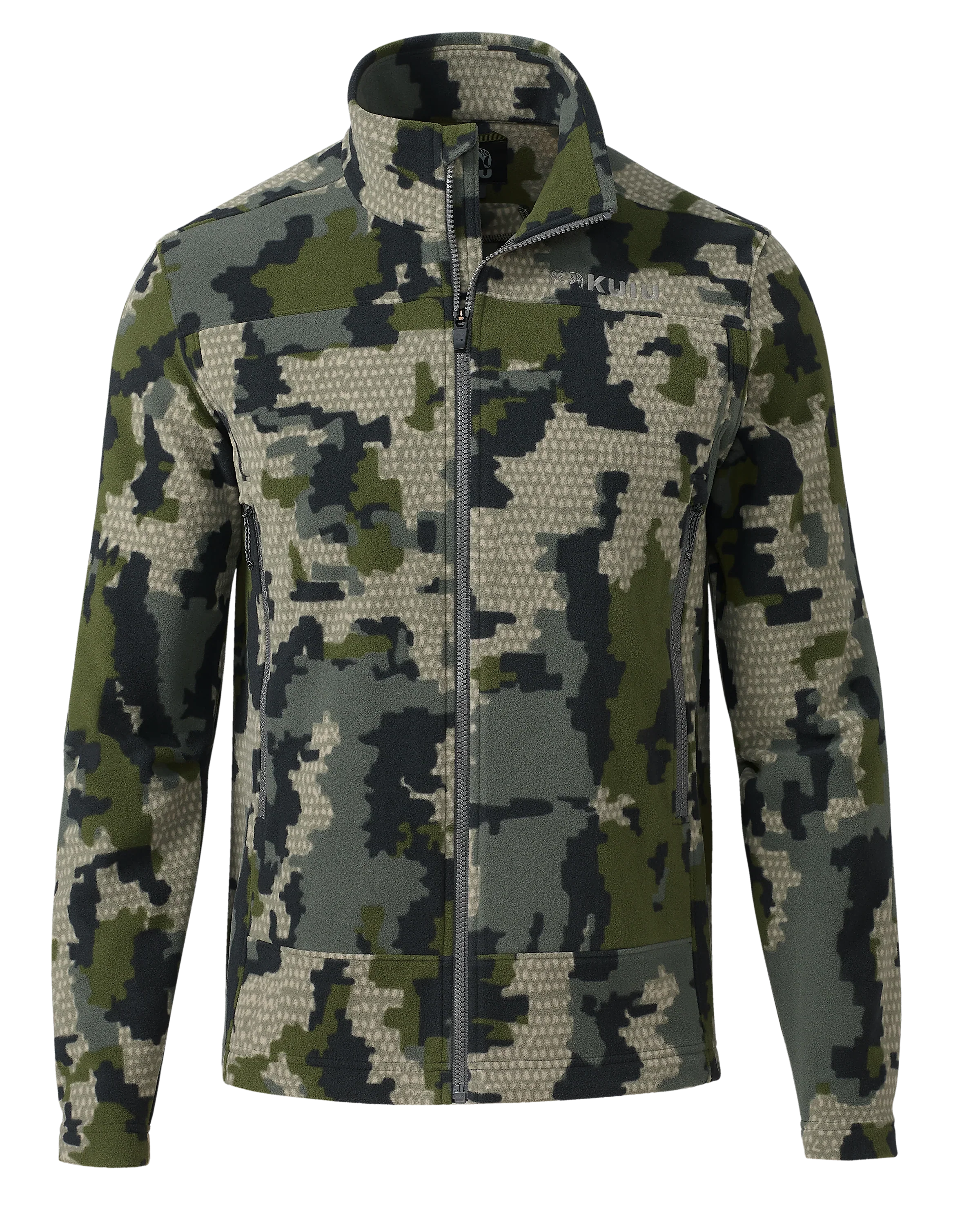 Selected Variant Image