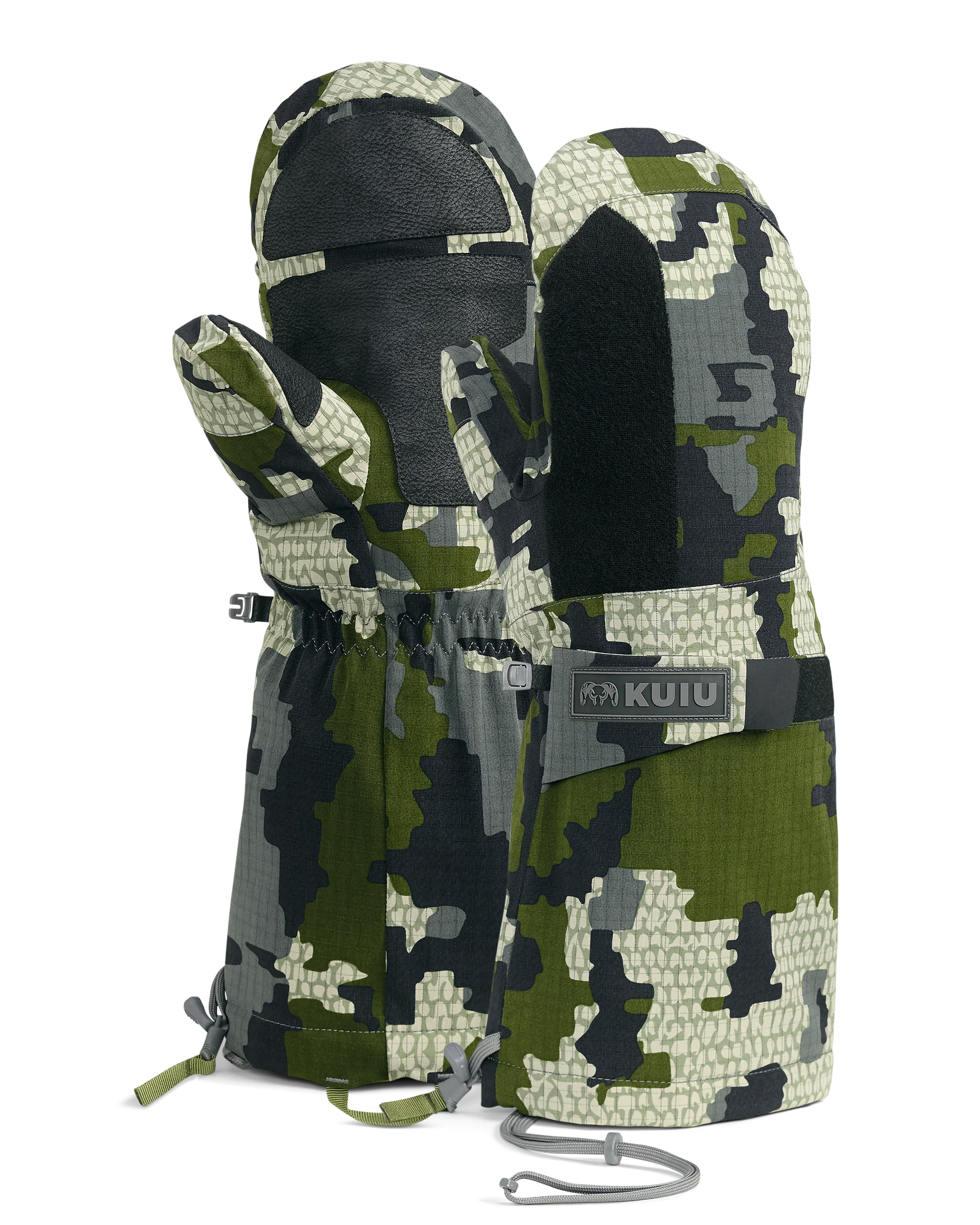 Selected Variant Image