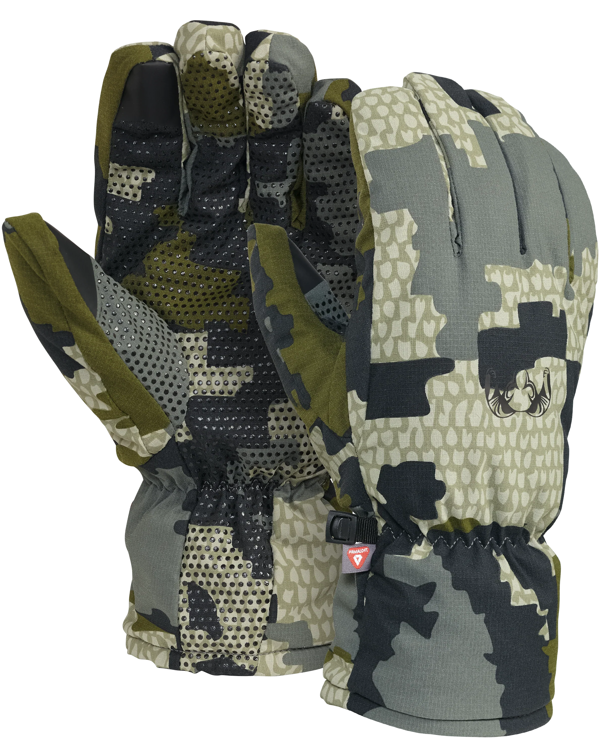 Selected Variant Image