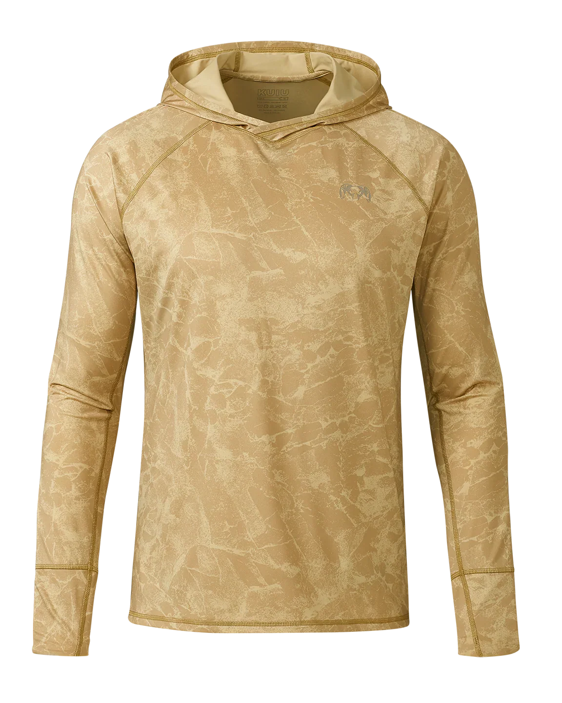 Selected Variant Image