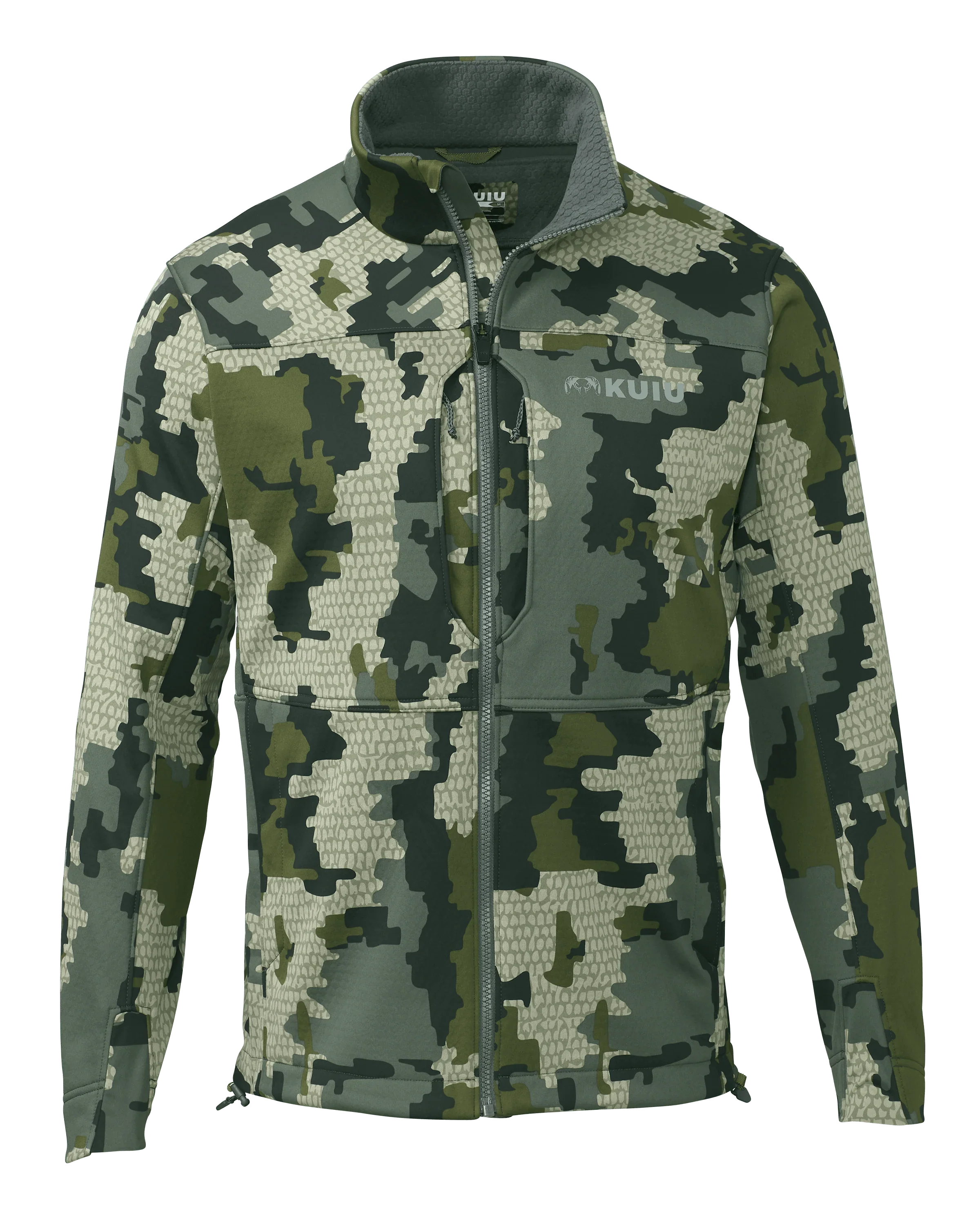 Selected Variant Image