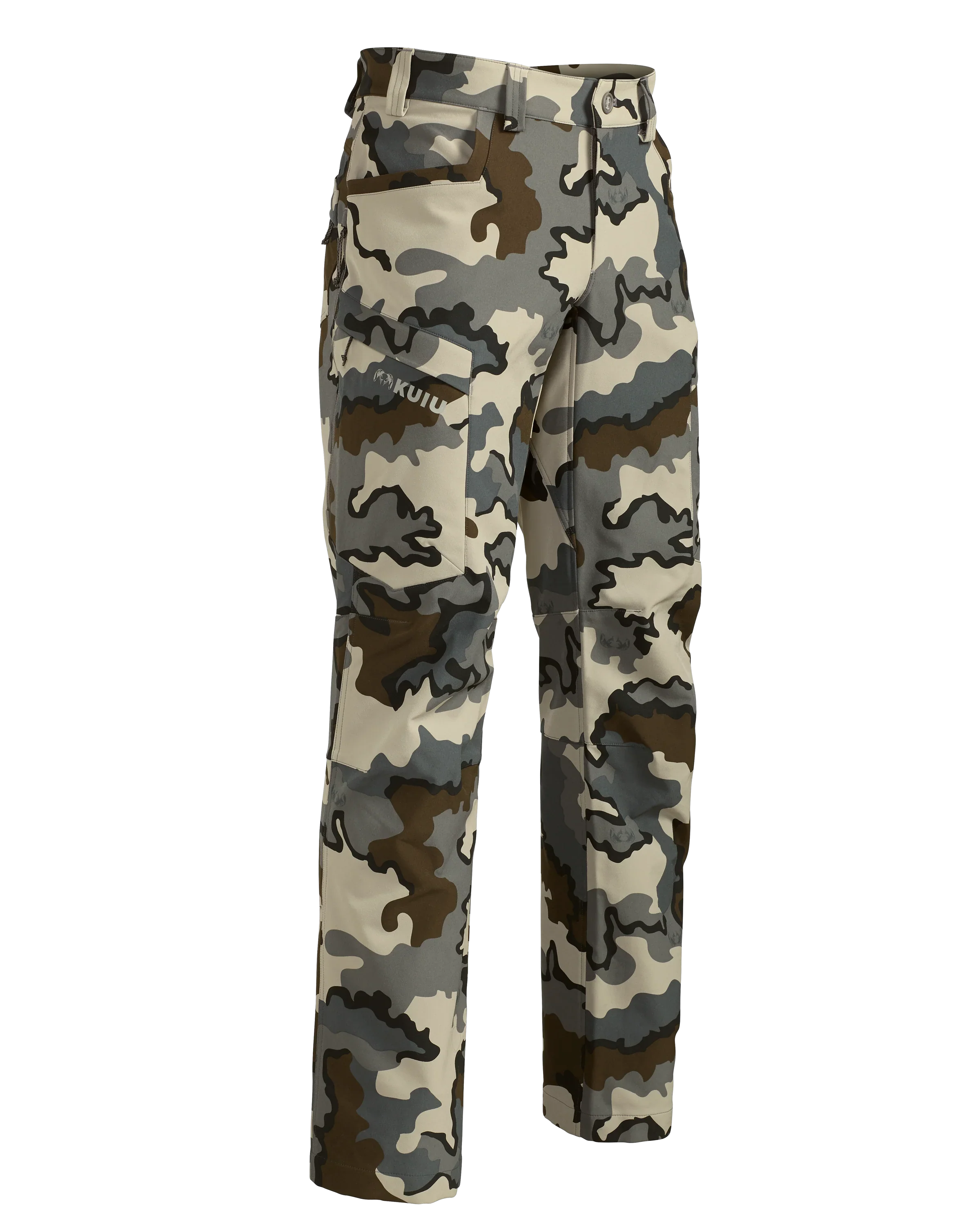 Selected Variant Image