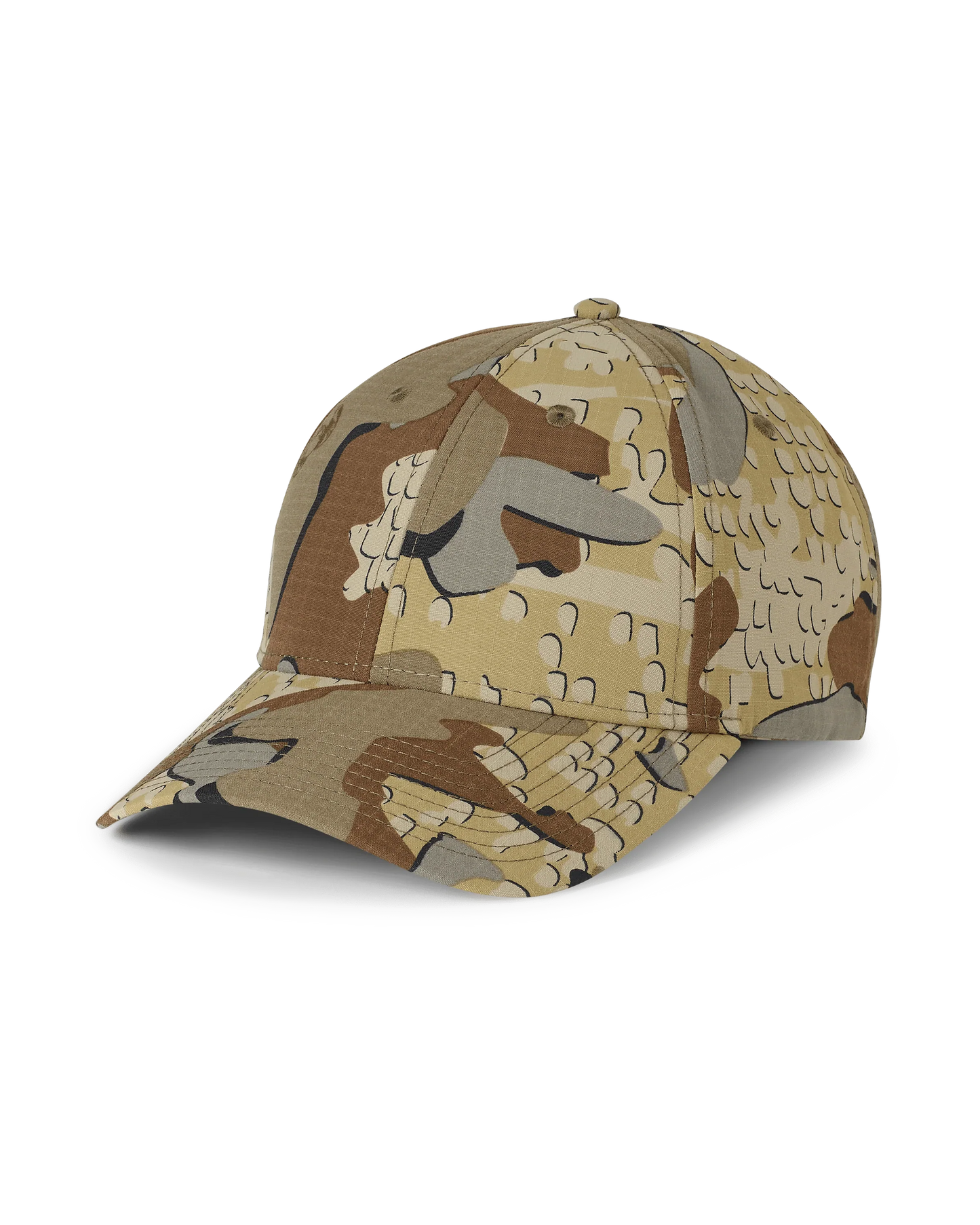 Blank PRO CORDURA® Hat | Valo