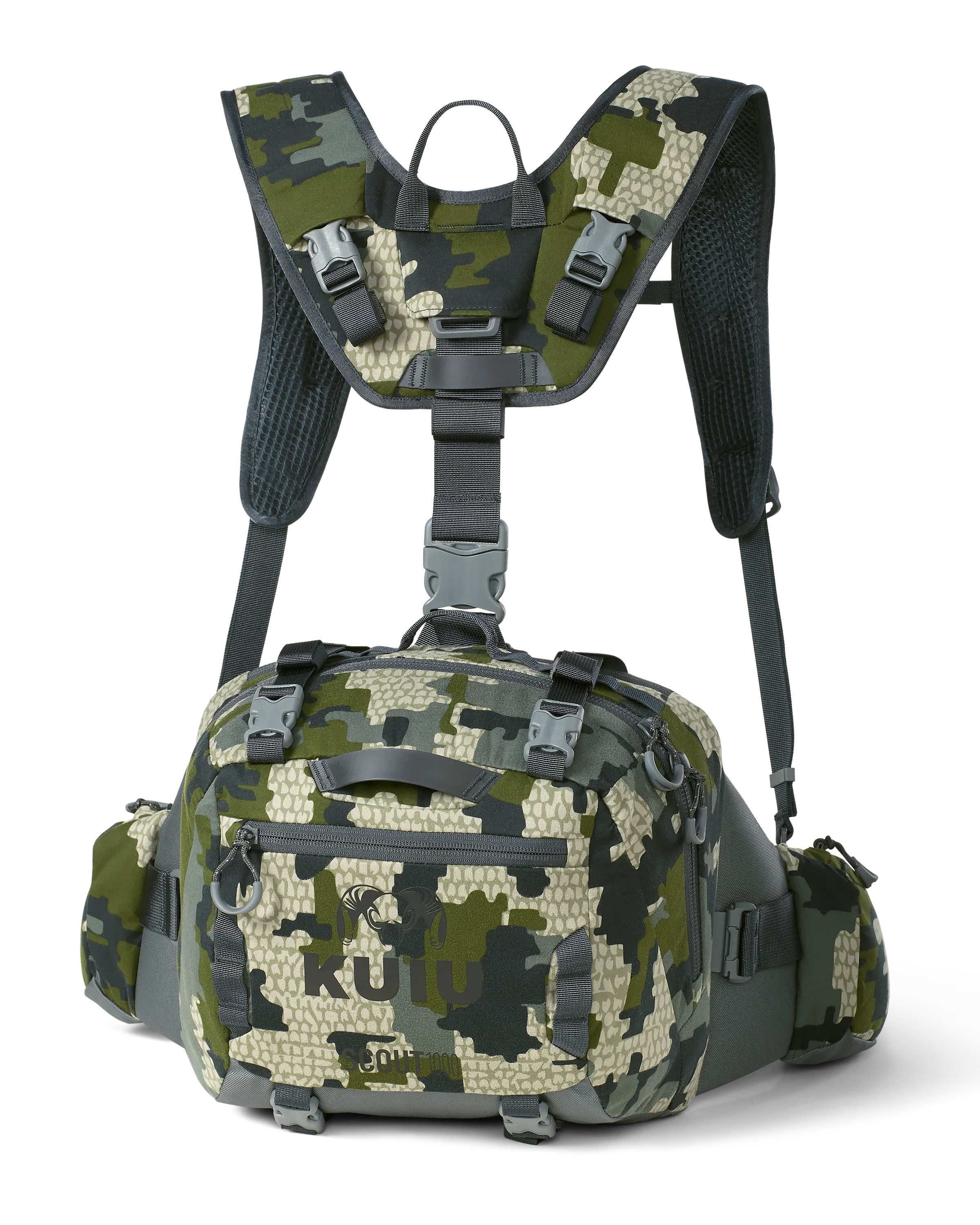 Selected Variant Image