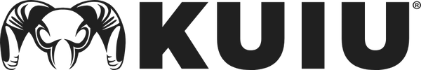 kuiushop.de.com